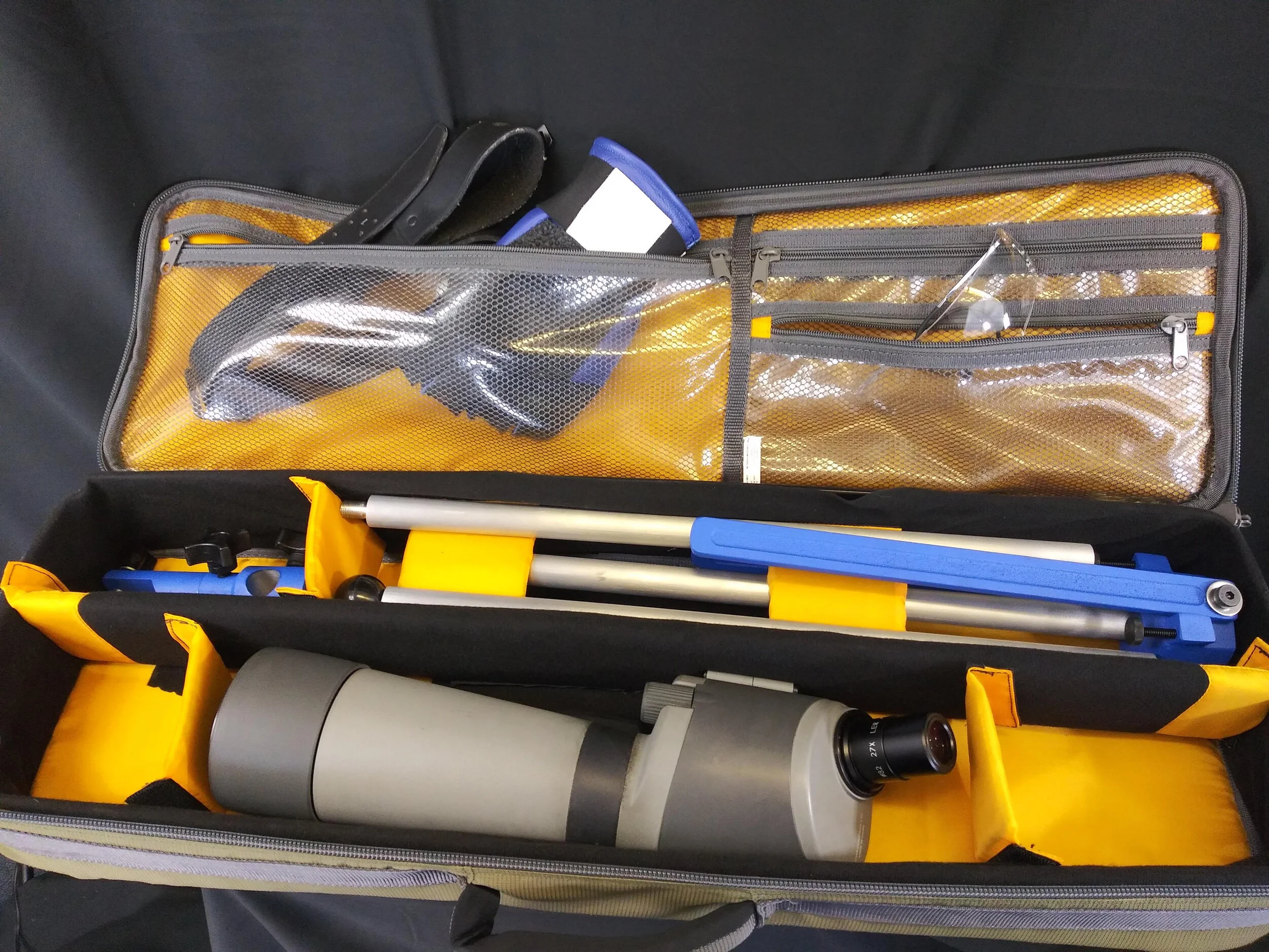 Bag4.jpg