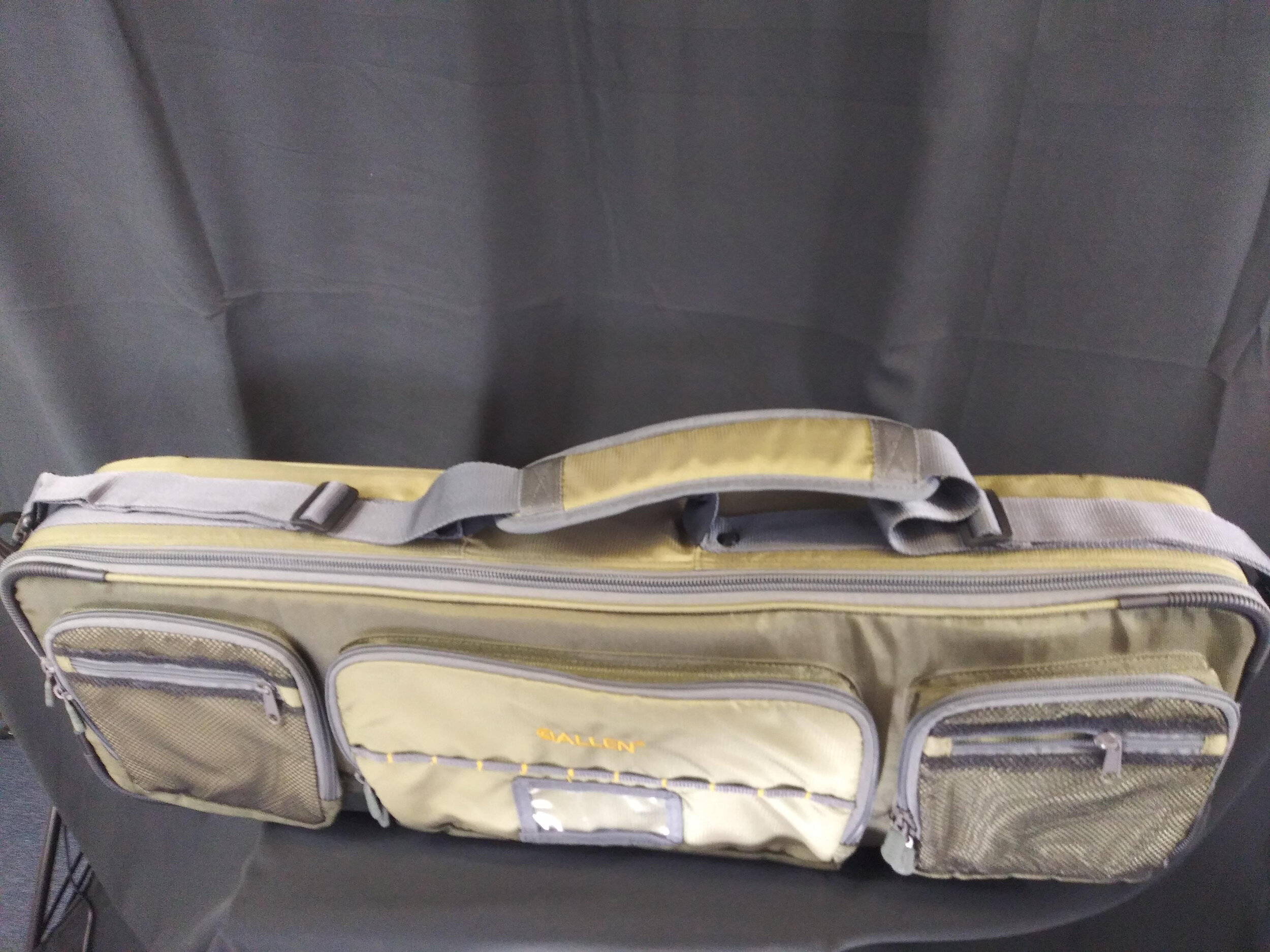 bag2.jpg