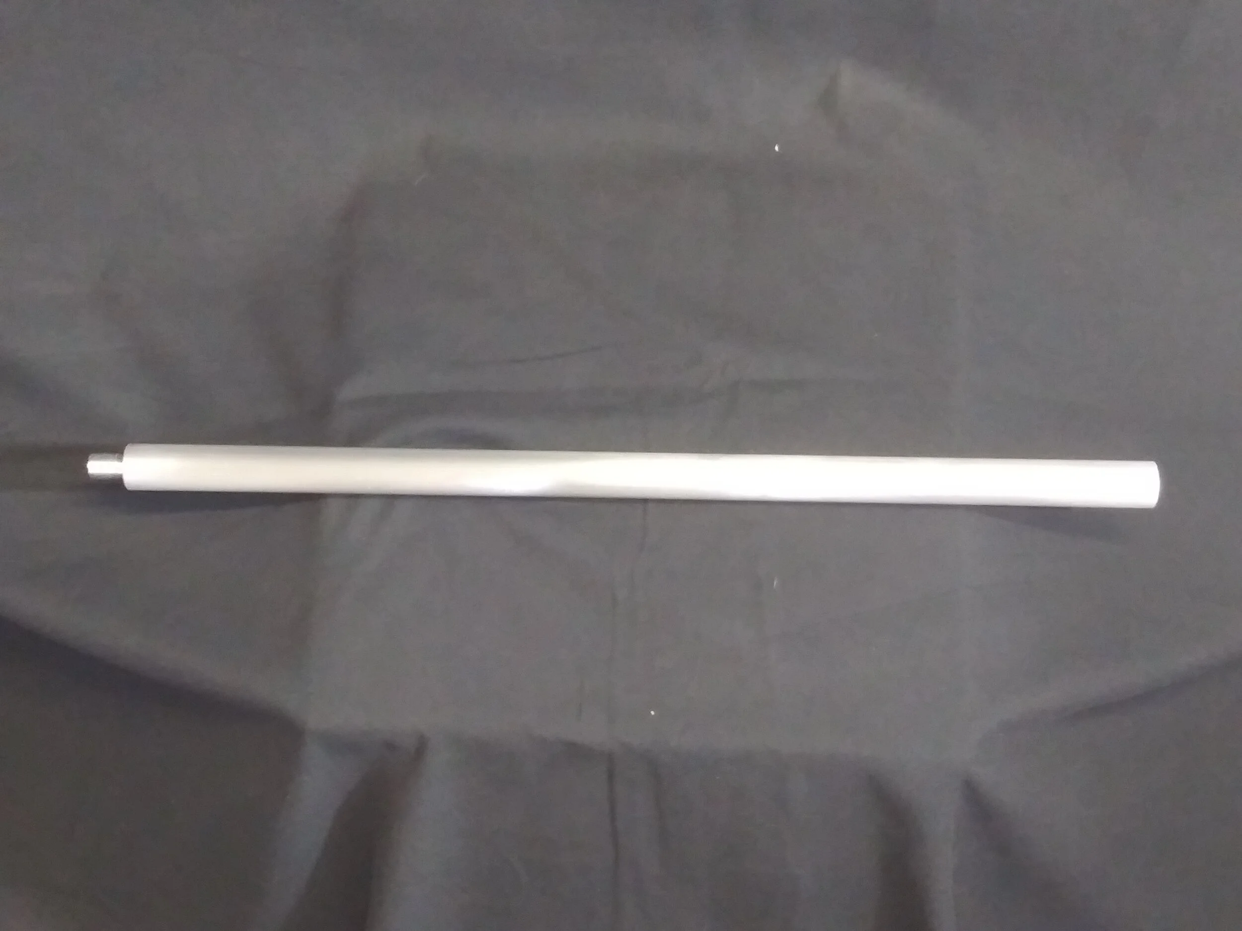 7-8rod.1.jpg
