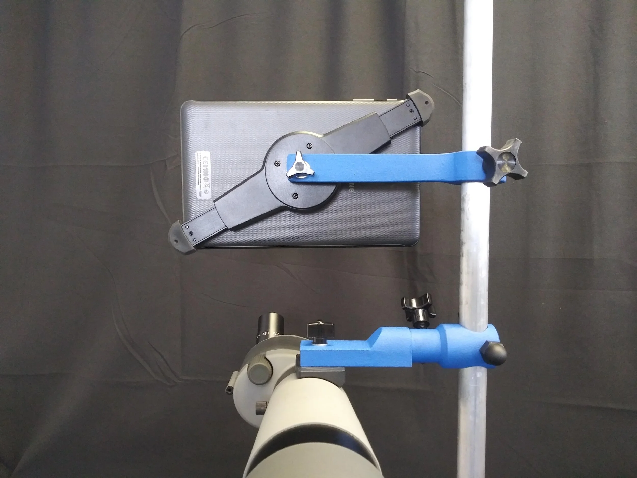 1rodmount2.jpeg