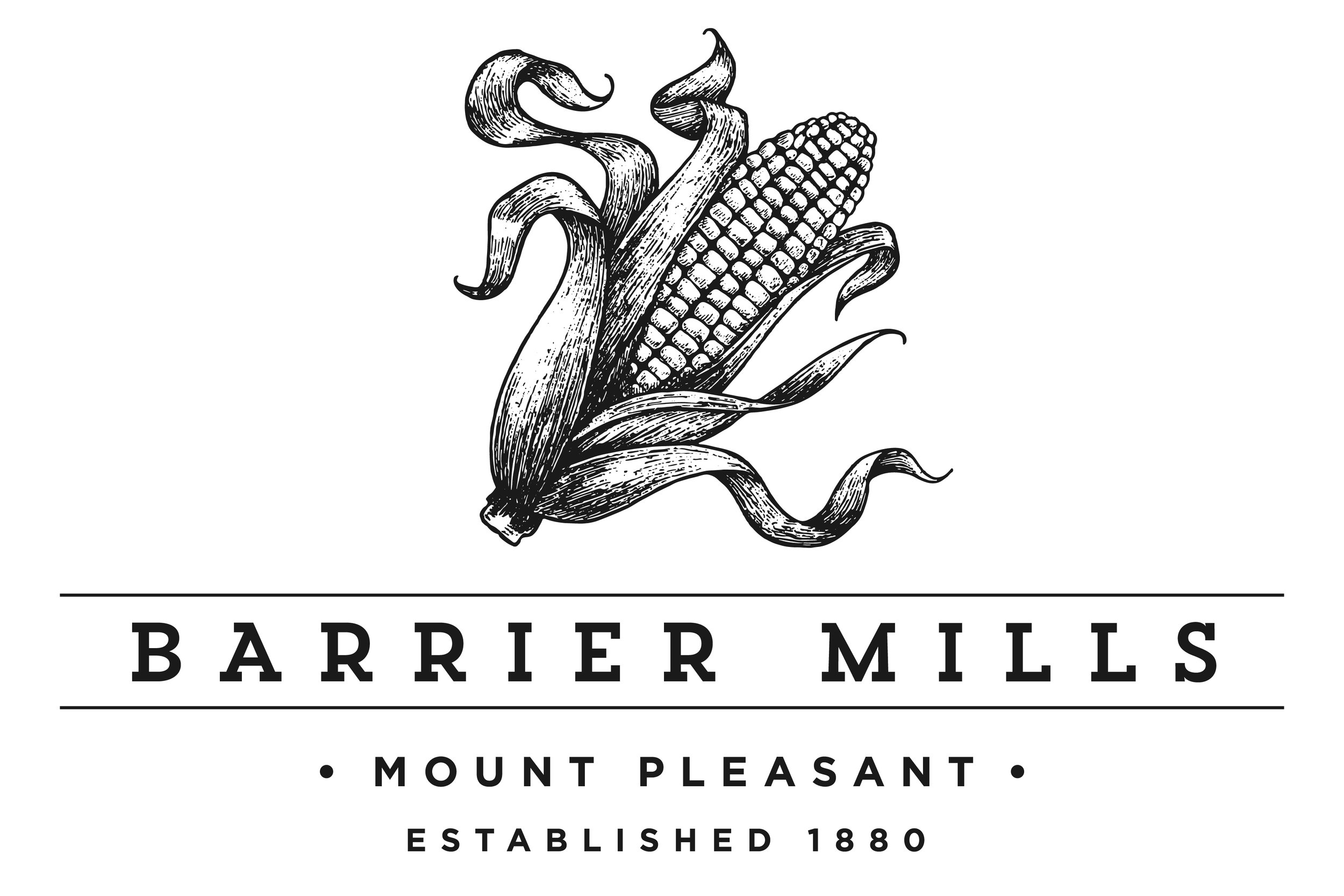 Barrier Logo_Corn.jpg