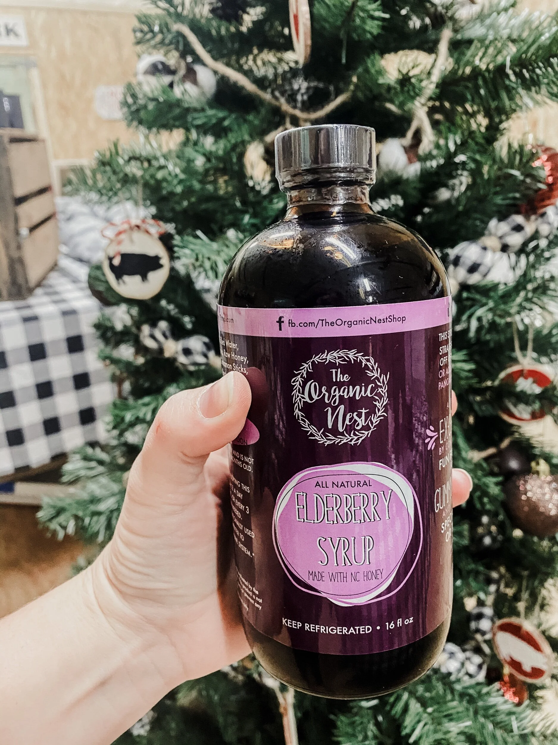 49239EB8-FBFD-4540-BD60-46E7F2225F94