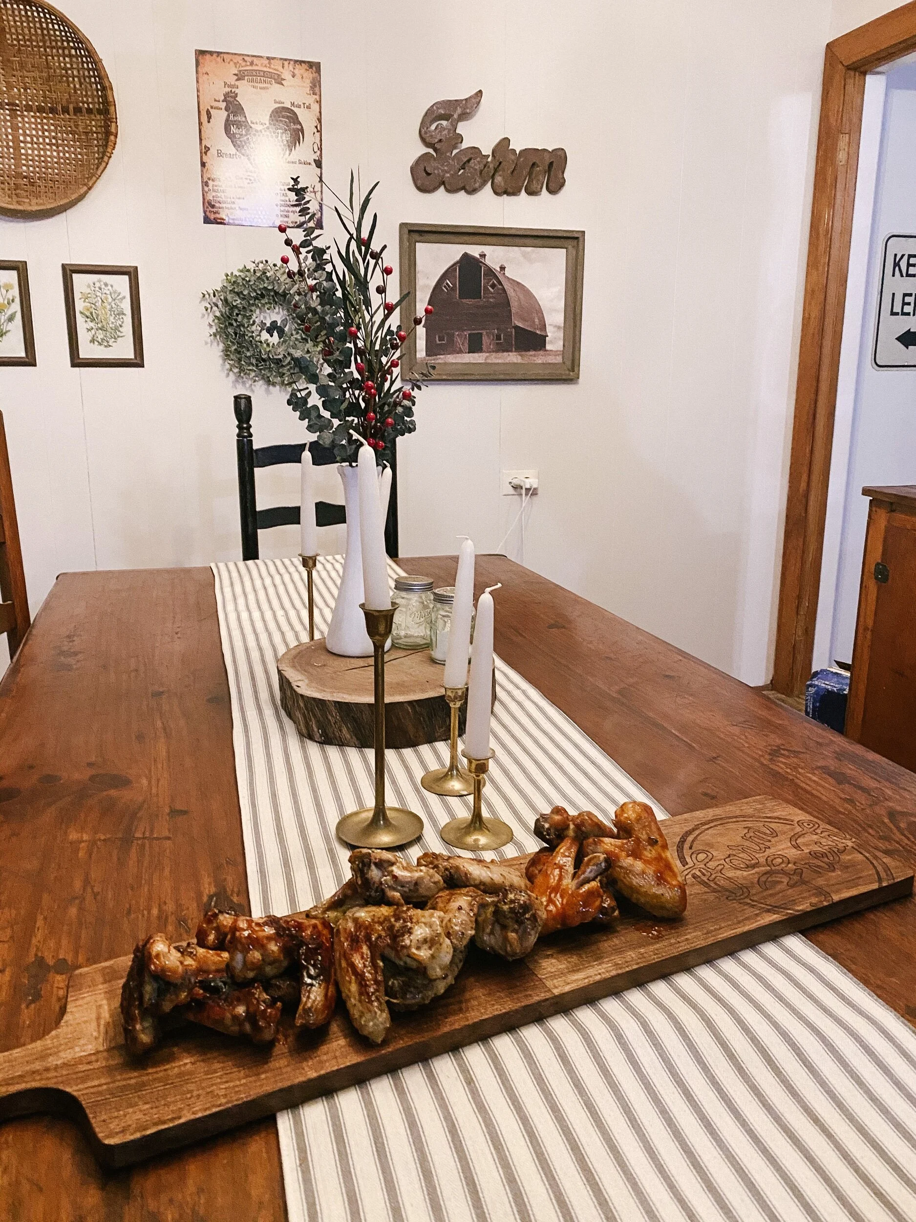 4CFE2A07-D3AD-478C-9FFC-85DAD94A2231