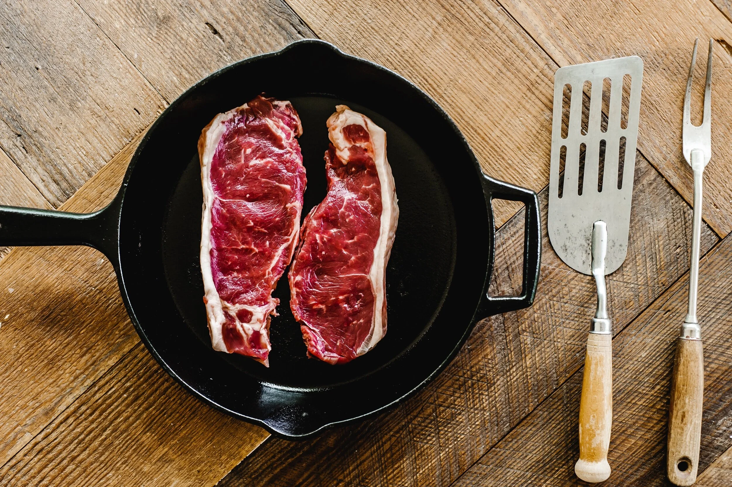 C91BDDBA-7435-421A-8AA7-60651E3190ED