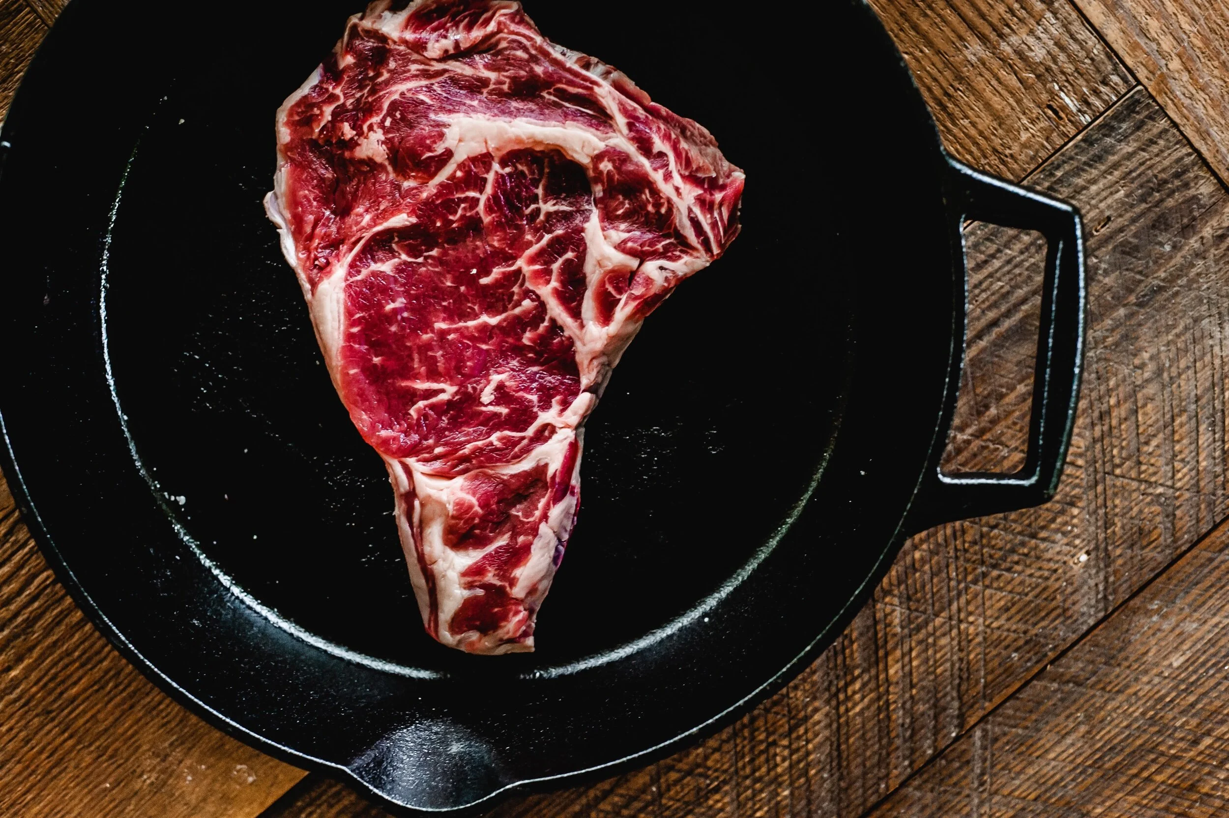 0992371F-6137-40F6-95B7-E90DC04B4630