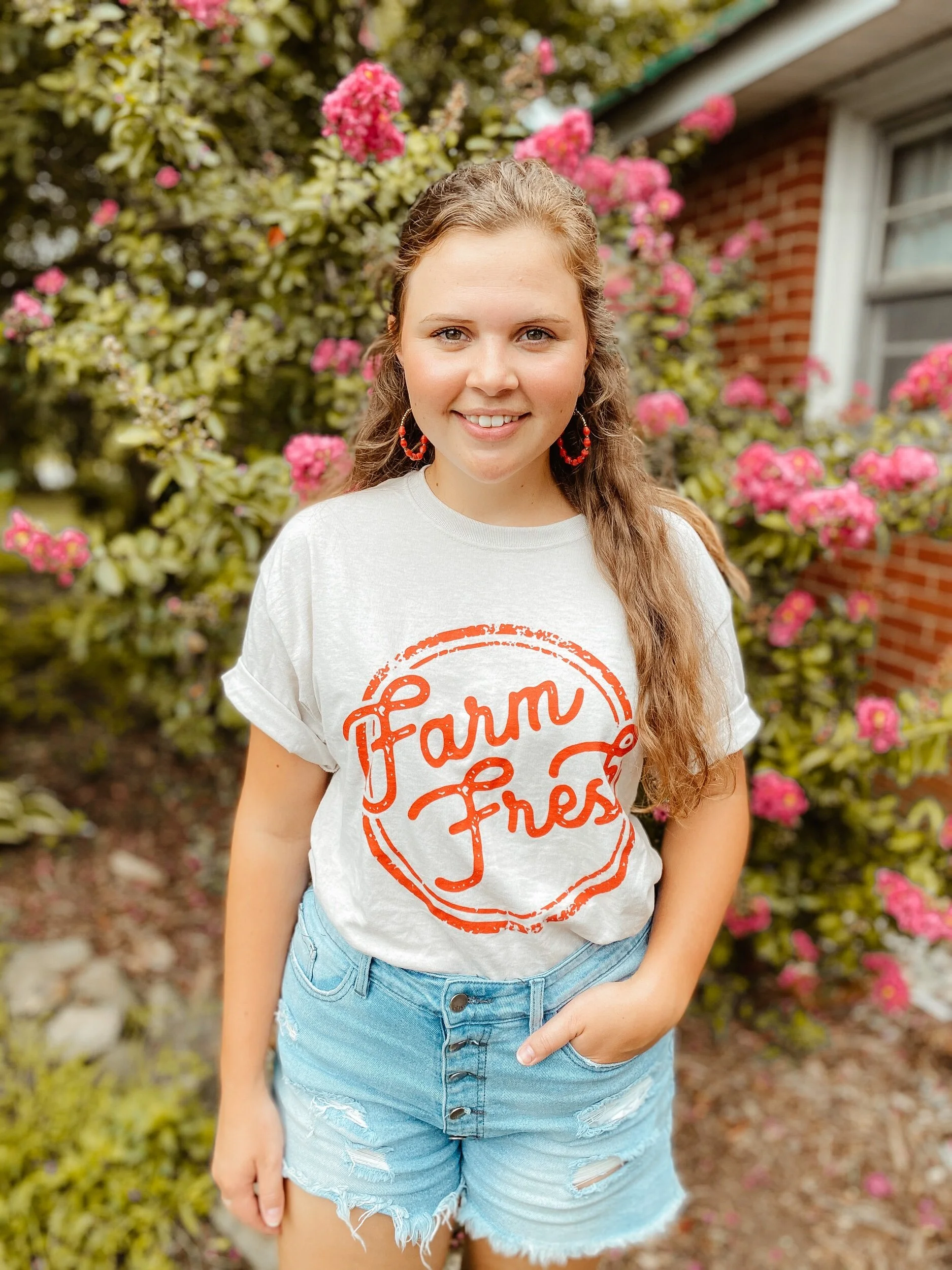 C7AA9DE2-ED9A-414E-A801-4BC160D98DA8