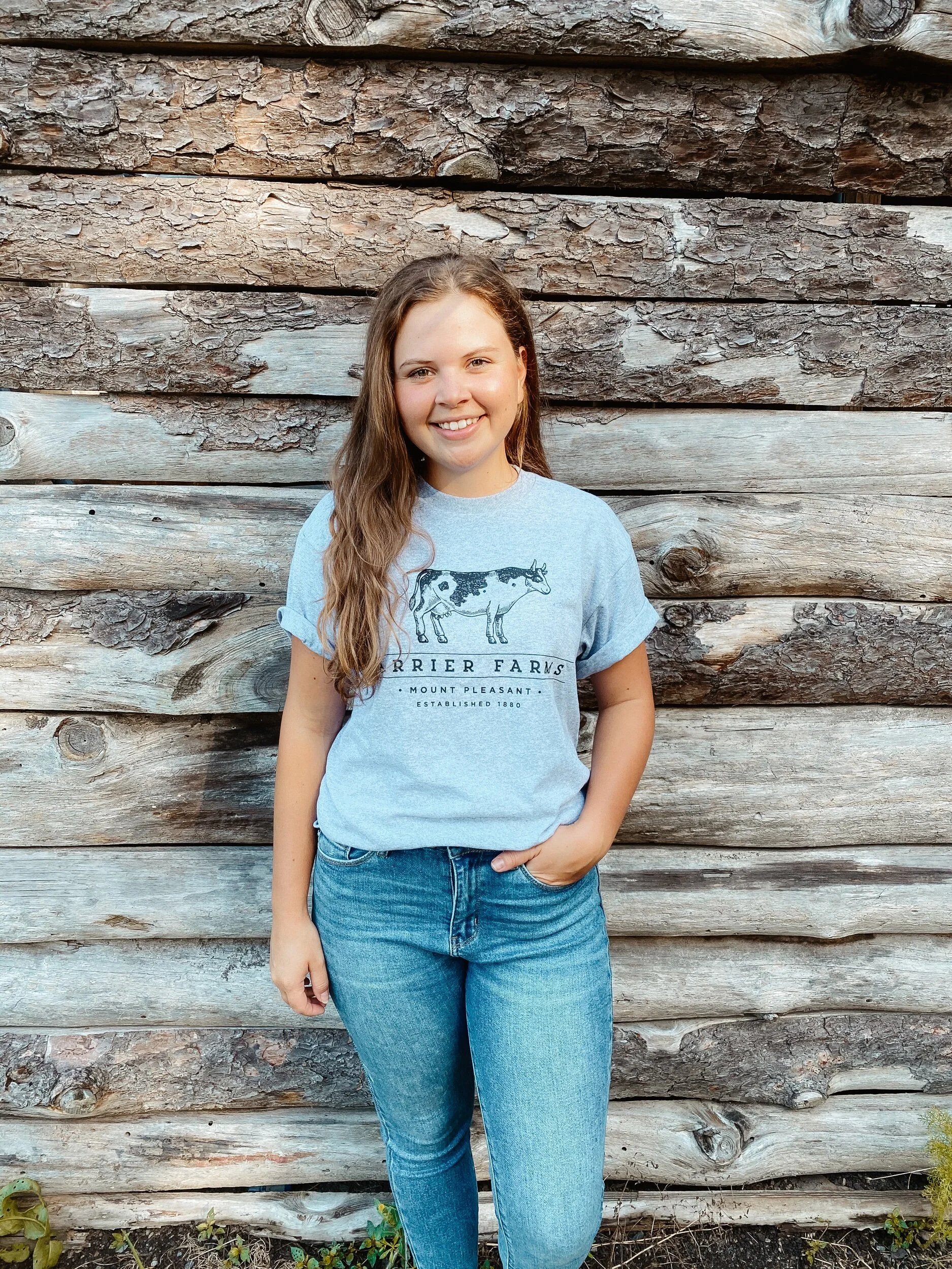 4C697261-B0F1-4EF5-9084-52433EA670A3