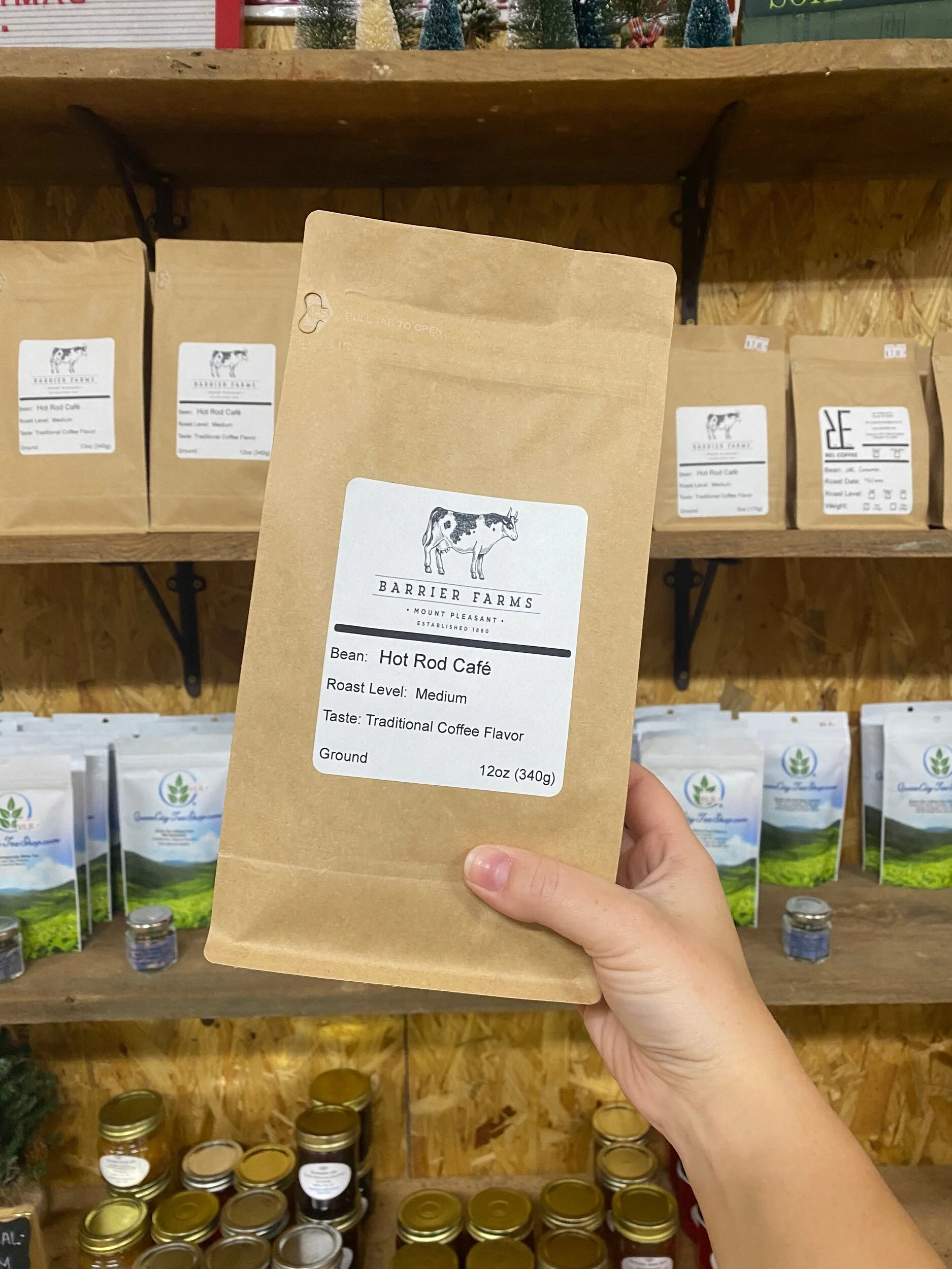 0D6FE7F7-574A-4ACE-80A6-38EEF4AF5885