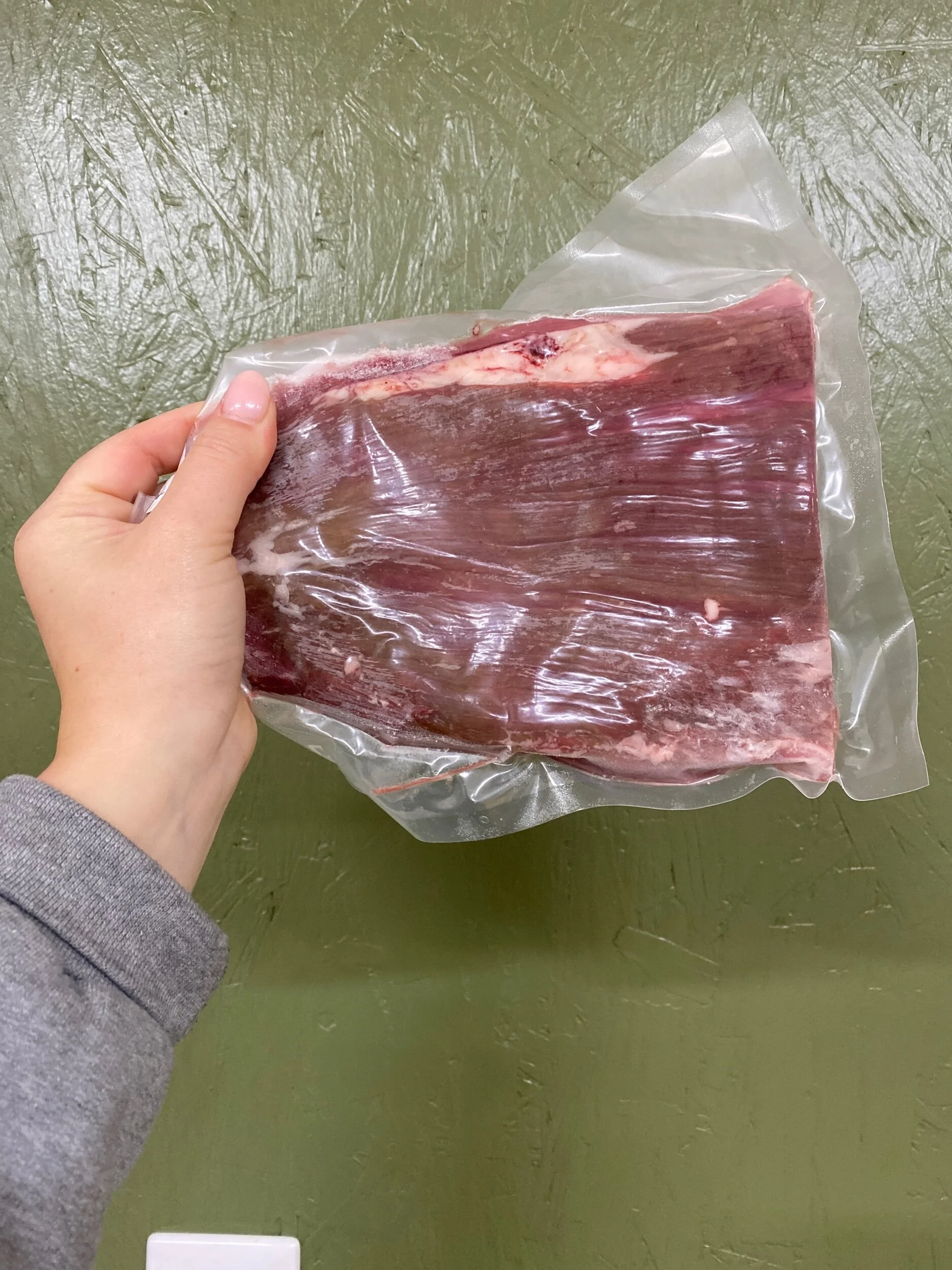 0C9BCC95-4C11-495E-9E3C-6041581E4ED9