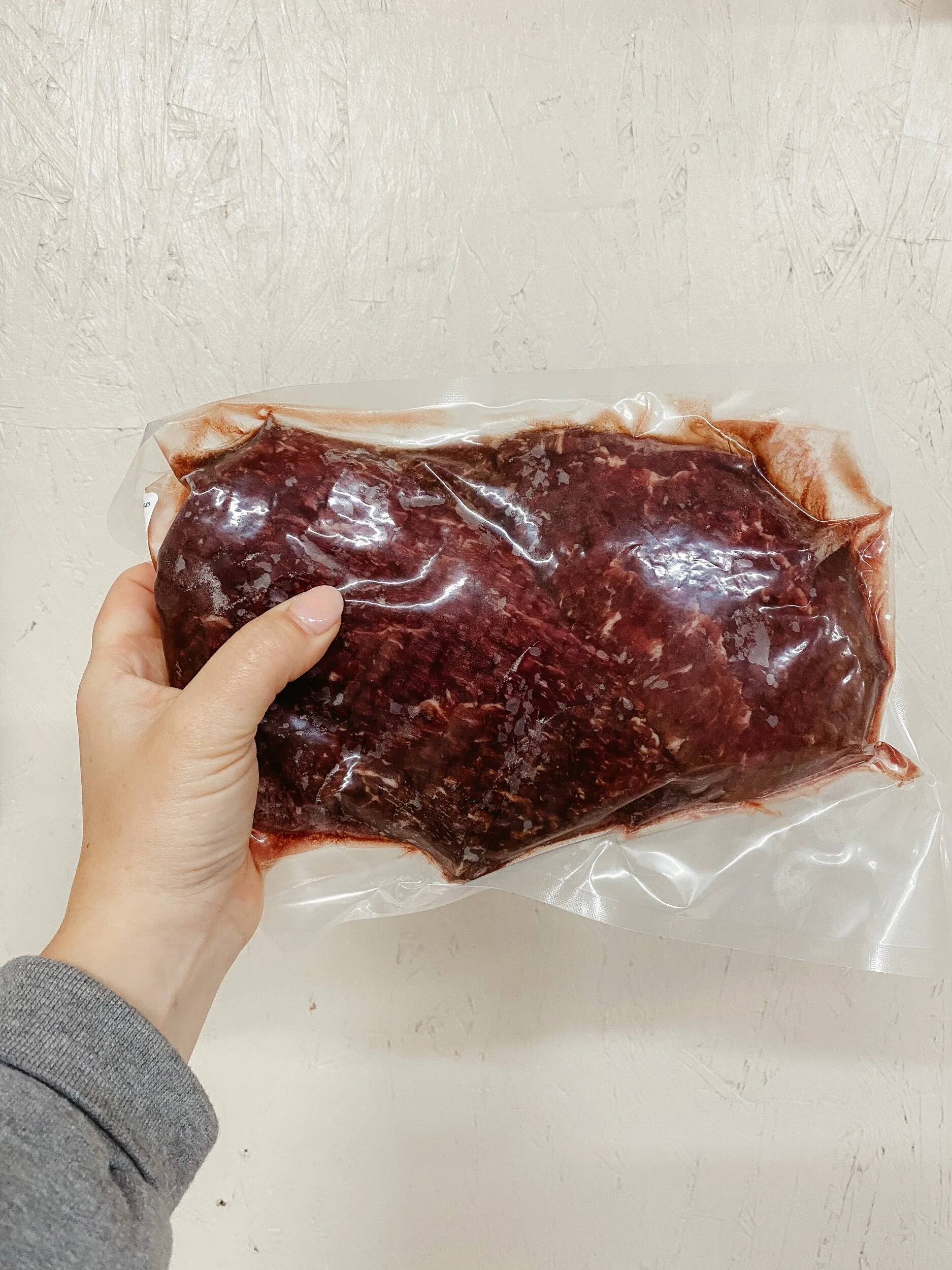 2DFC14D7-C71A-4C95-A8DC-F4F3A0FFE231