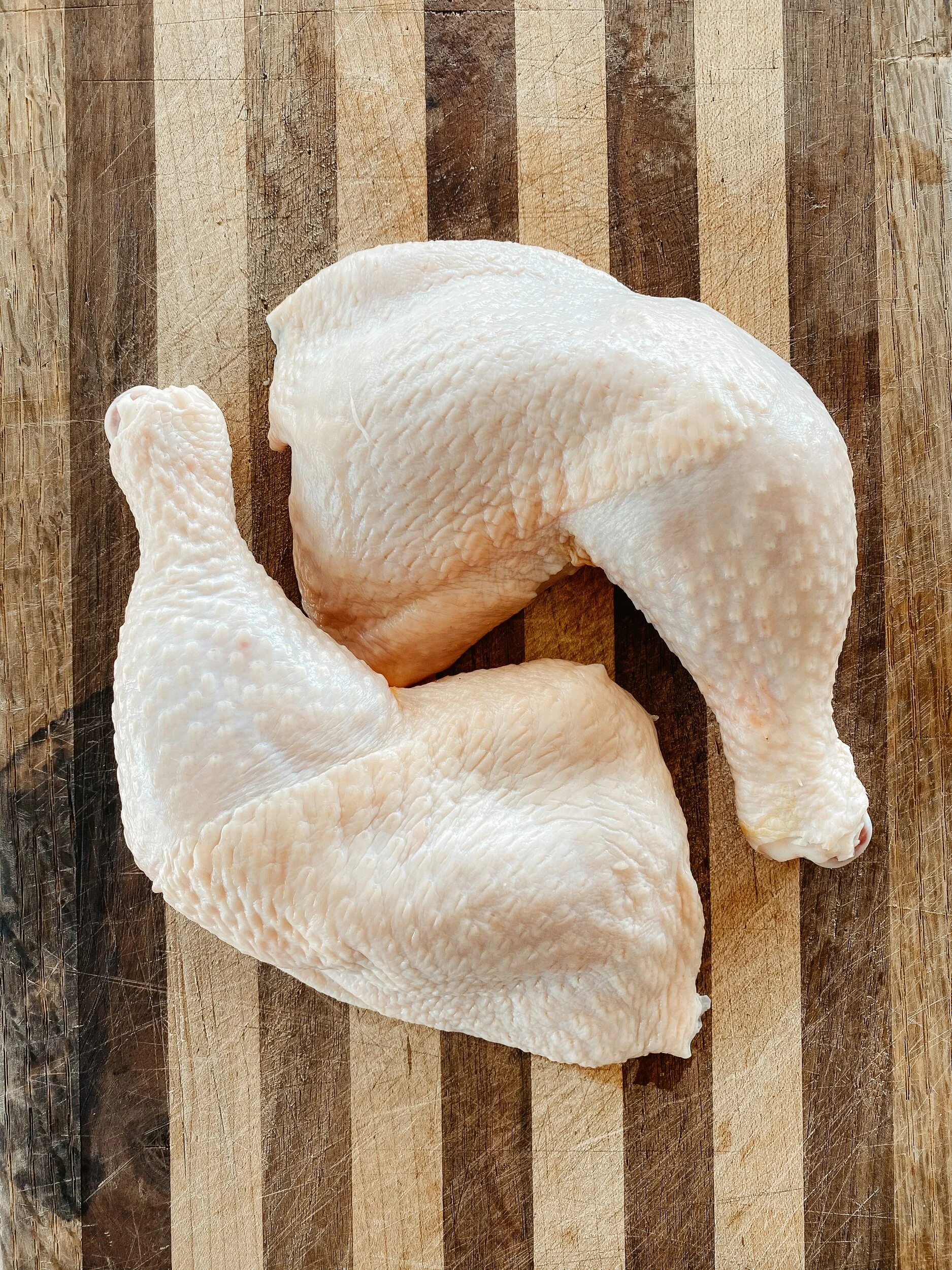 CDB1AA37-1534-4328-BC47-144CDDF07E0E