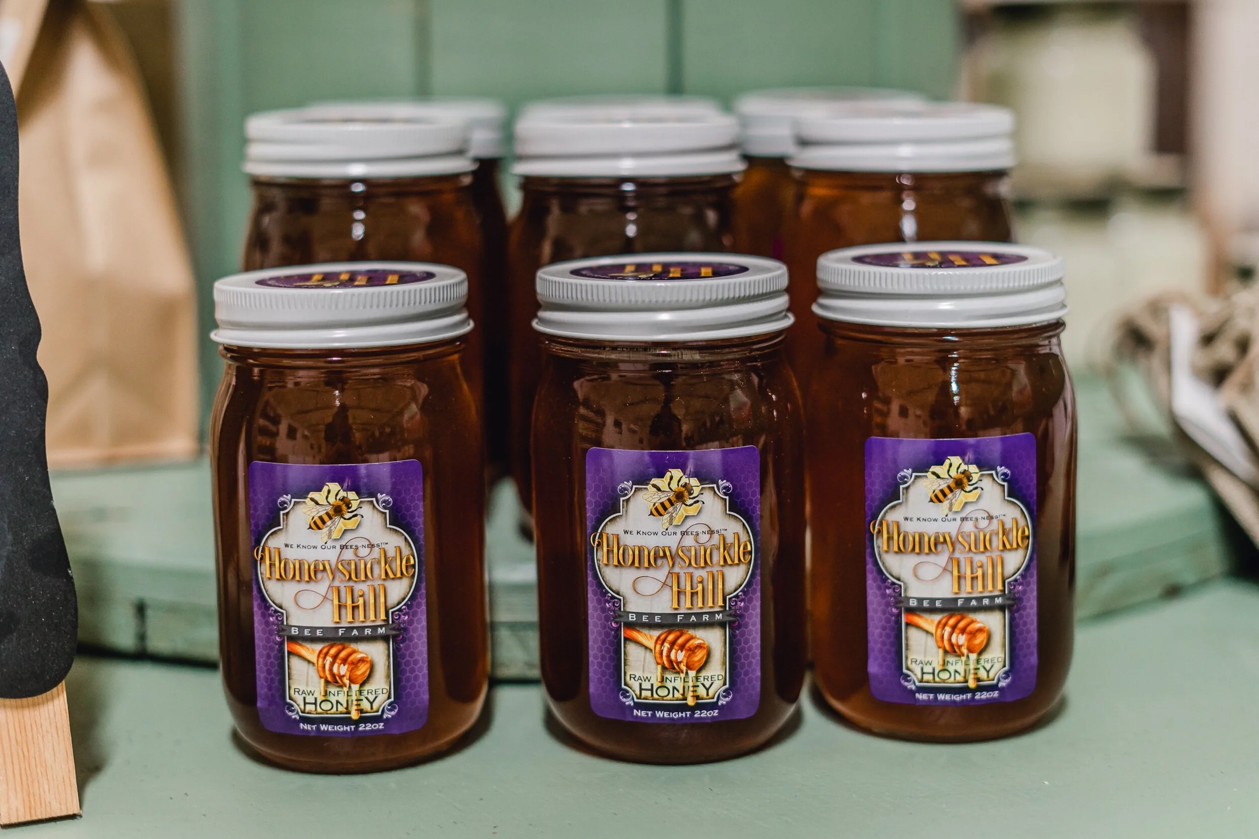 121A798F-8801-4C09-B5A6-0EFBE9D181CC