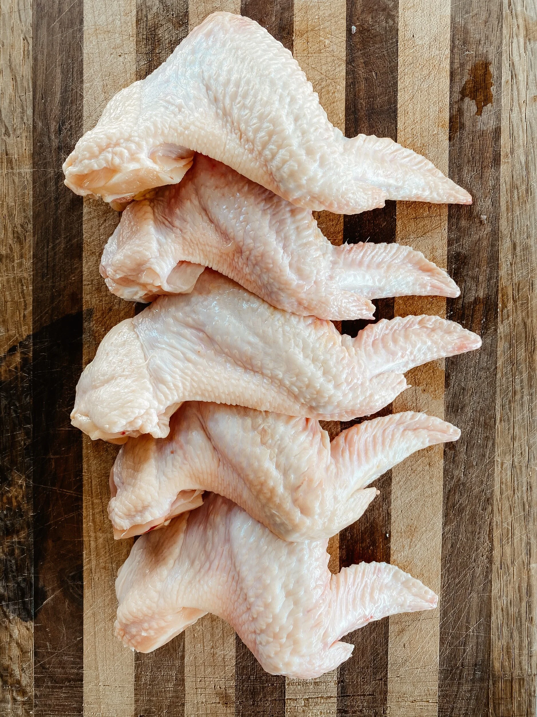 71CA604C-2BC6-43E4-9F7D-7CF4662377AF