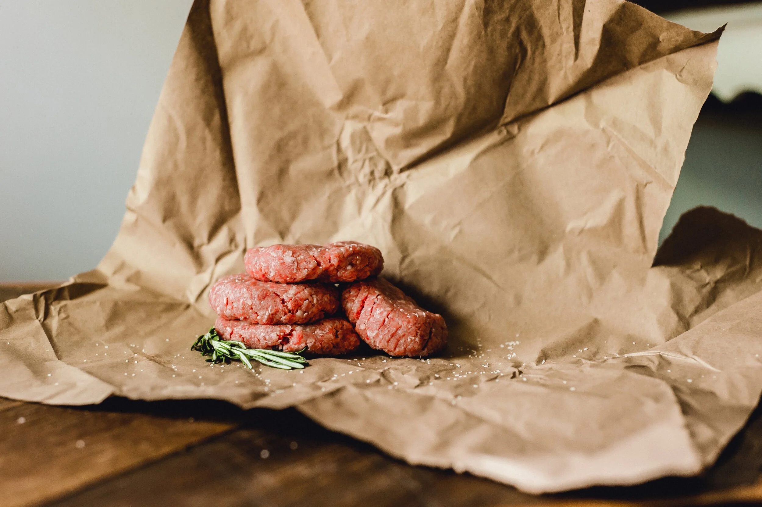 E38FCE6A-3002-492B-B615-96AB622E9AE0