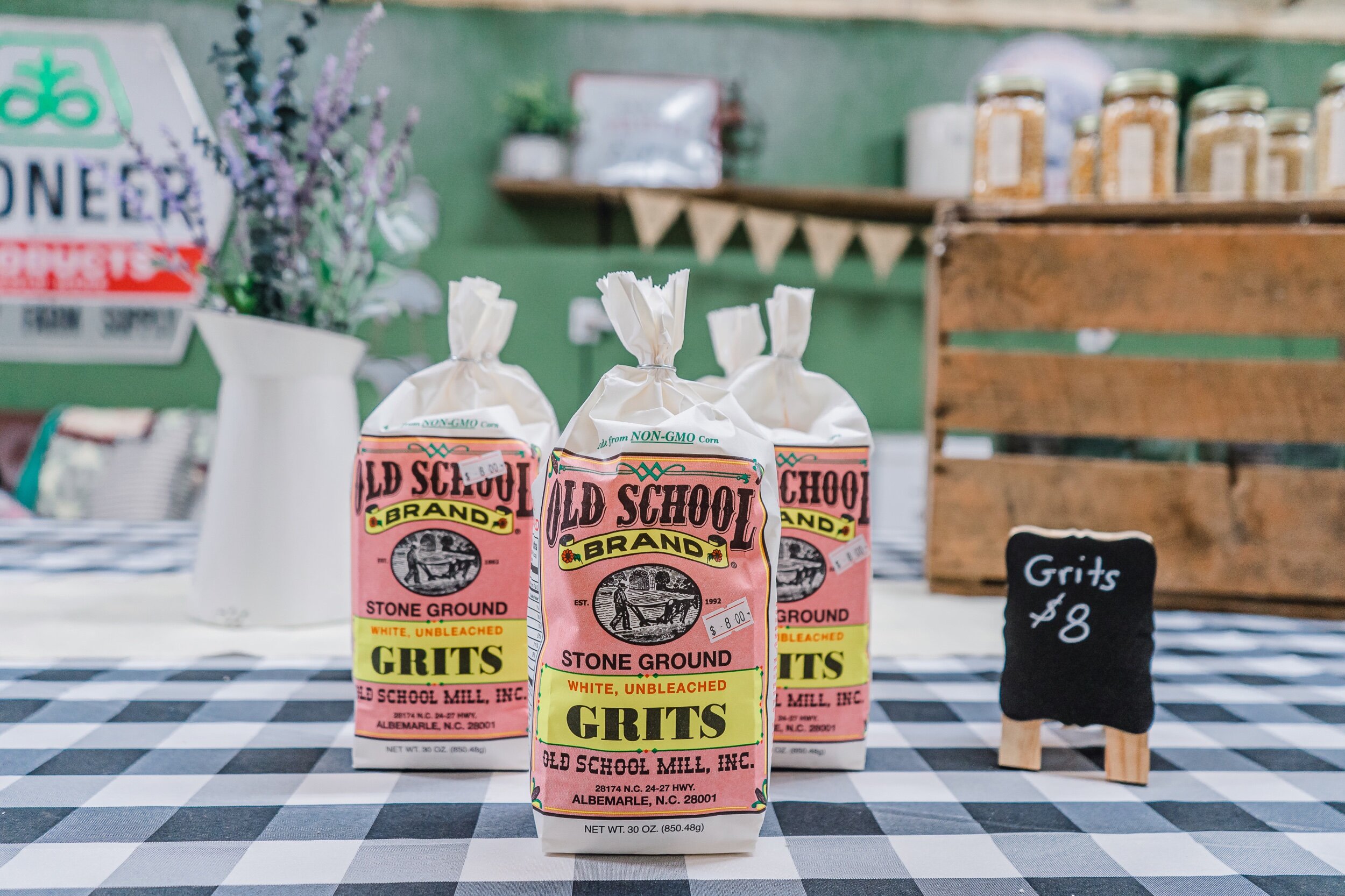 D58D96FA-5FFE-4E0A-BC6B-D3743A07B4AA