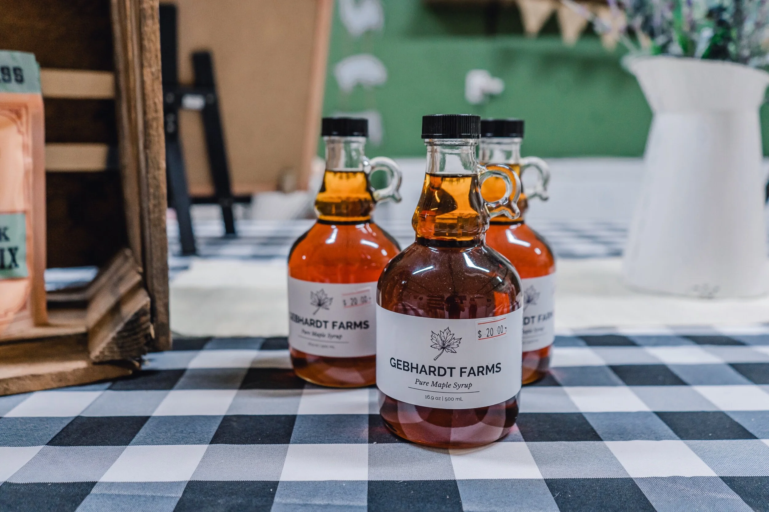 AFD55FEC-6BD3-4854-8B88-5857250C60CF