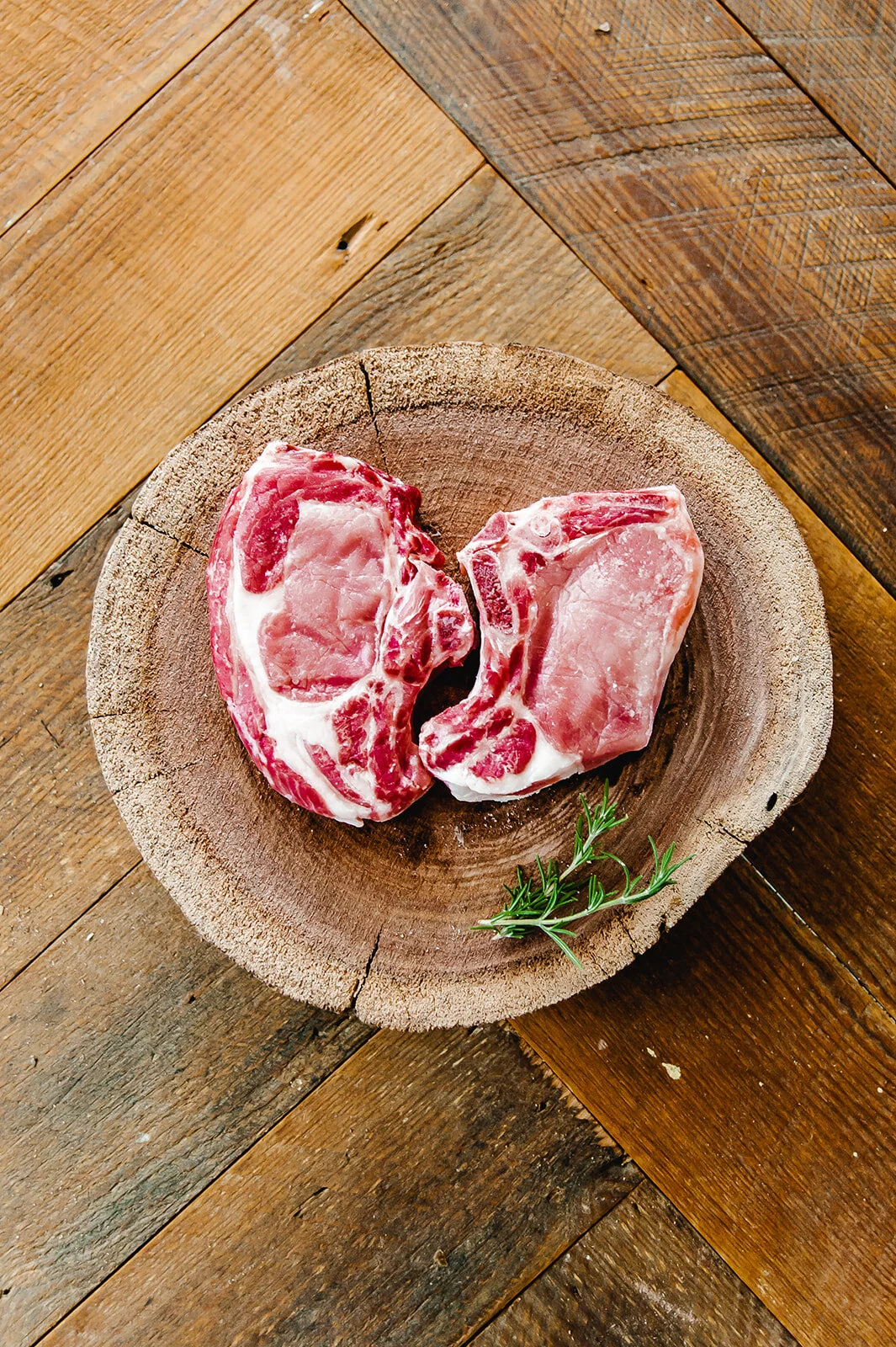 EE602AB8-518B-4A0C-B72C-674EEE426533