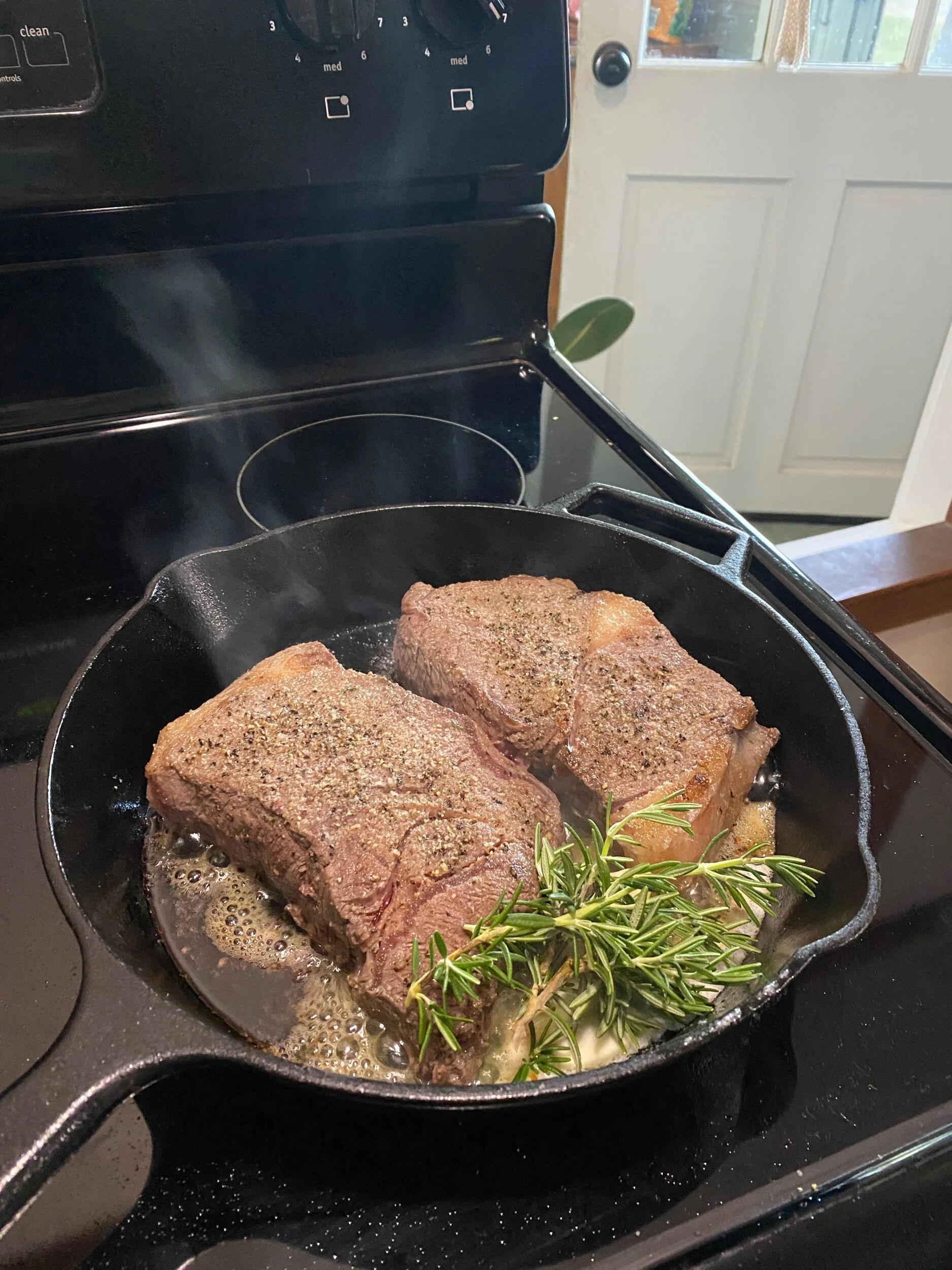 10135736-483D-4D27-A05B-6AB5ED676F70