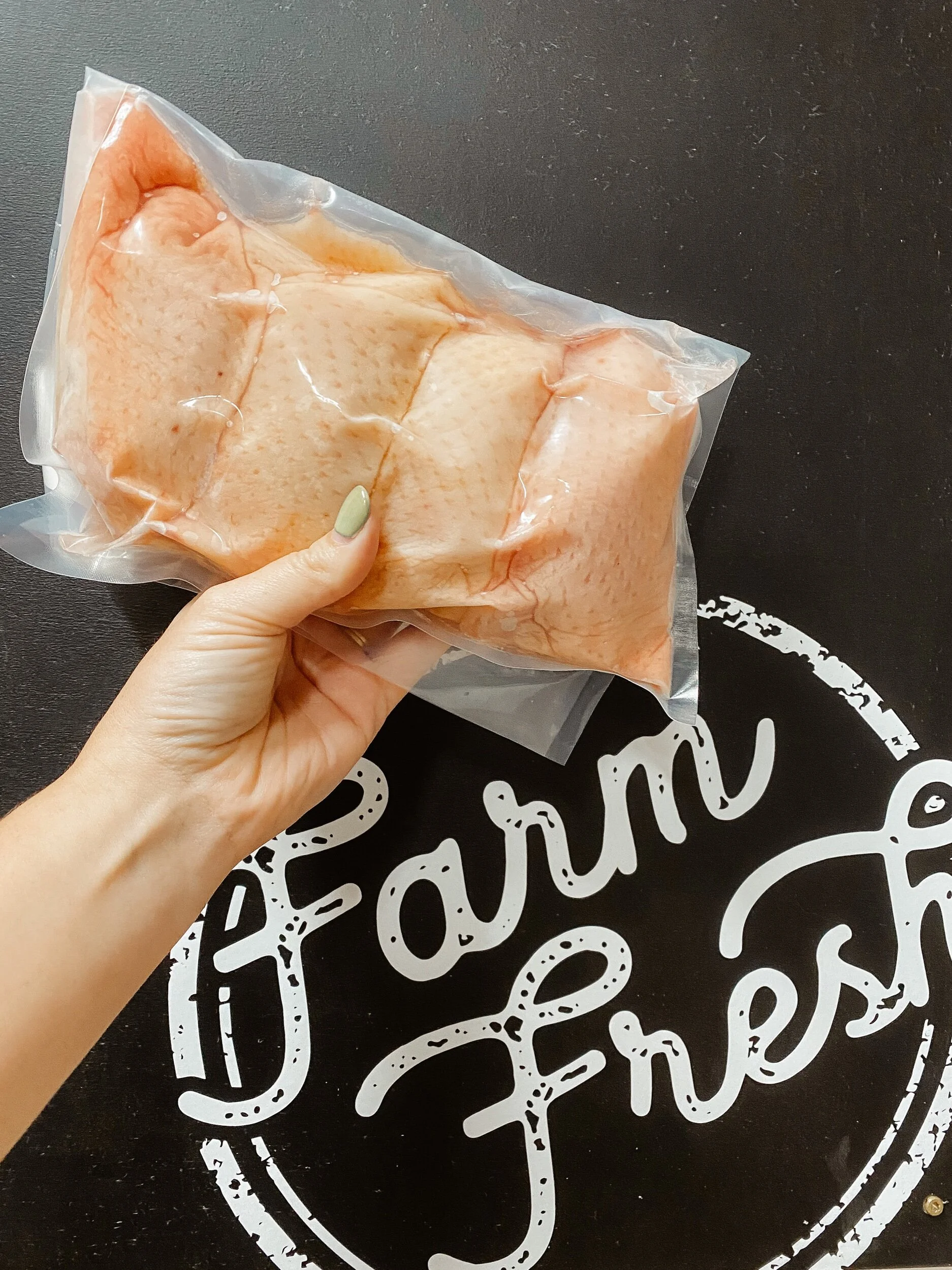 DB40AE67-9A12-4E56-832E-C11C3E4E2C4A