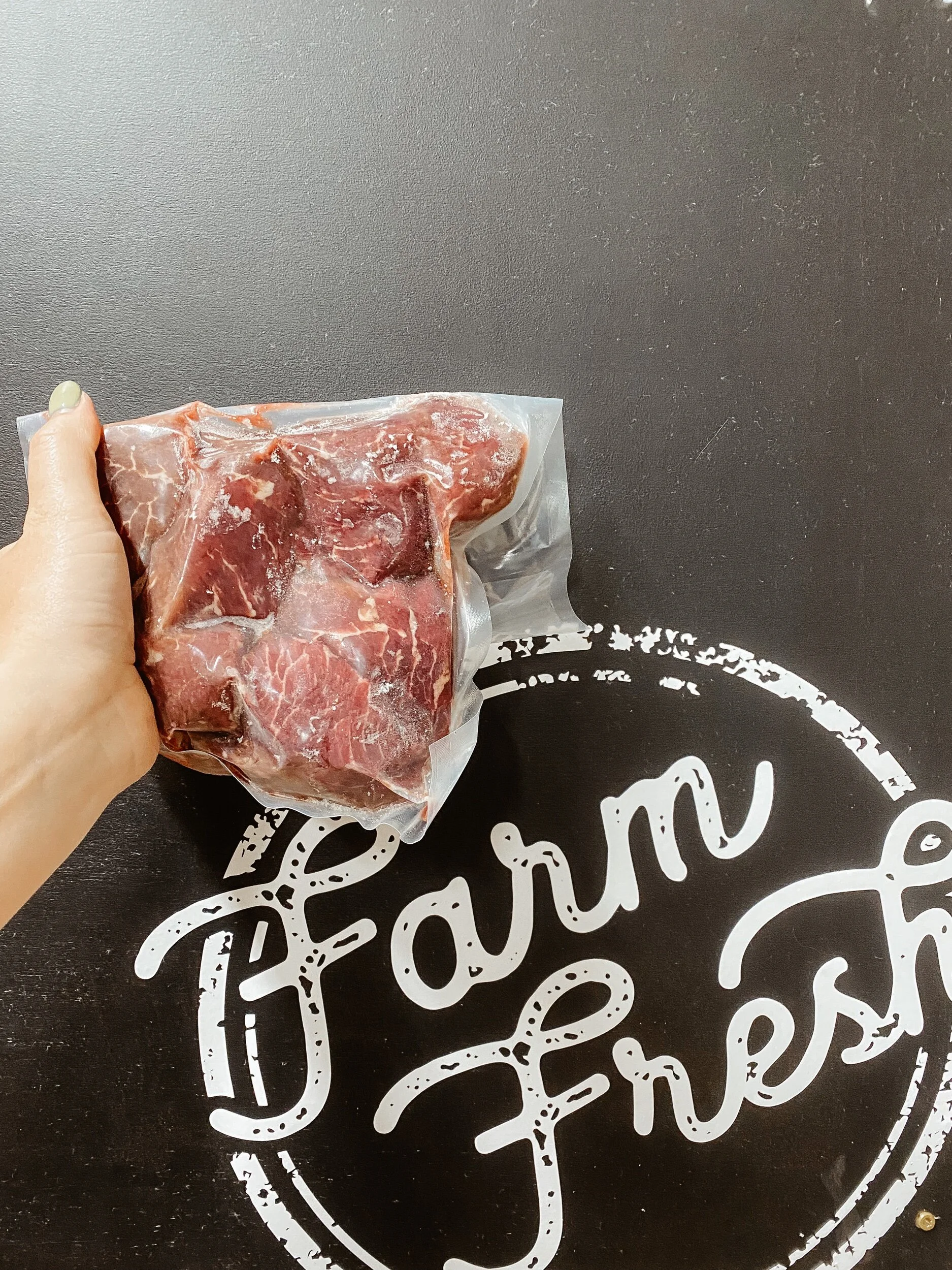 5ACEFFDC-4B11-4419-86DA-318856EA4A90