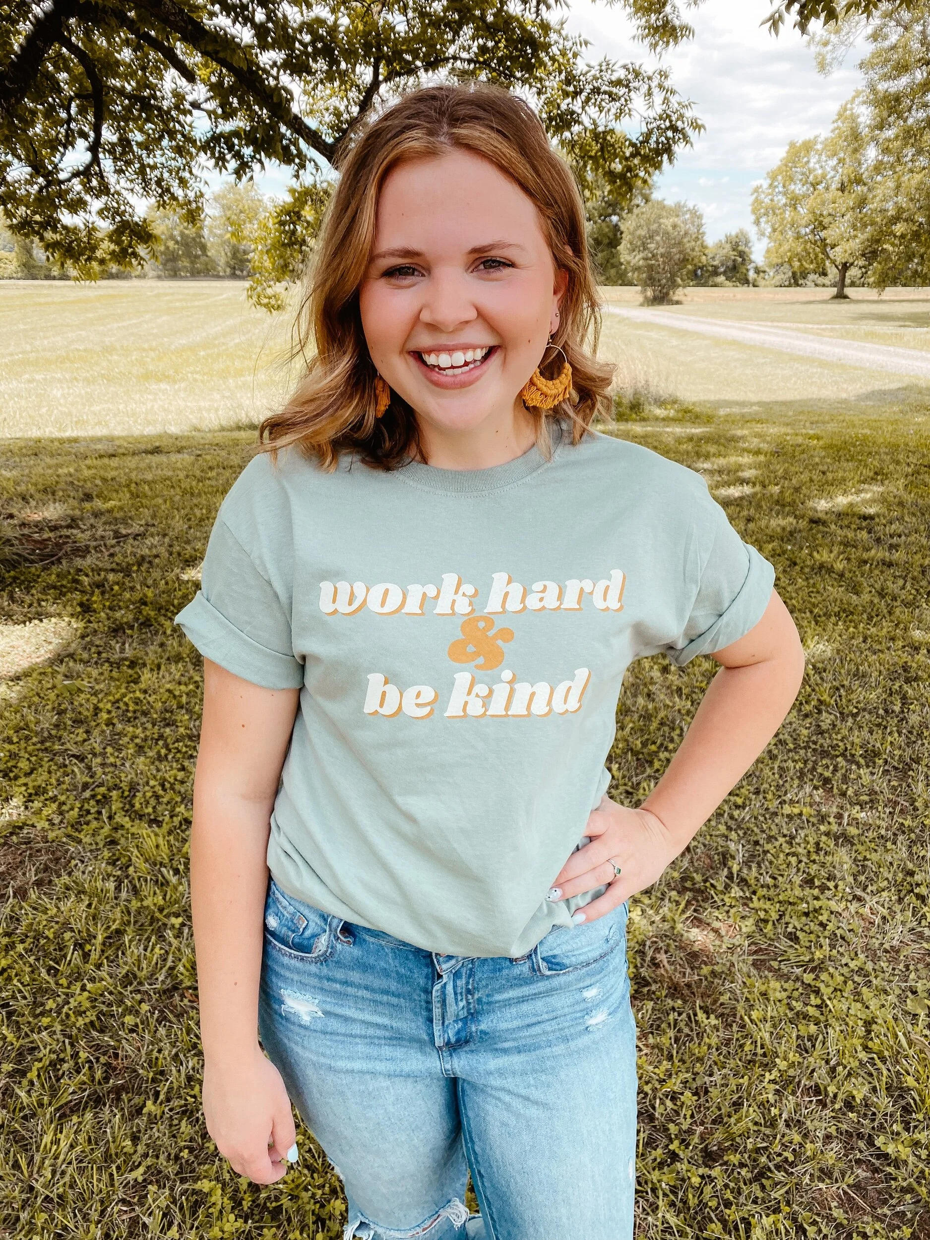 D790B011-3BA7-4E8A-8E80-2E666310274B