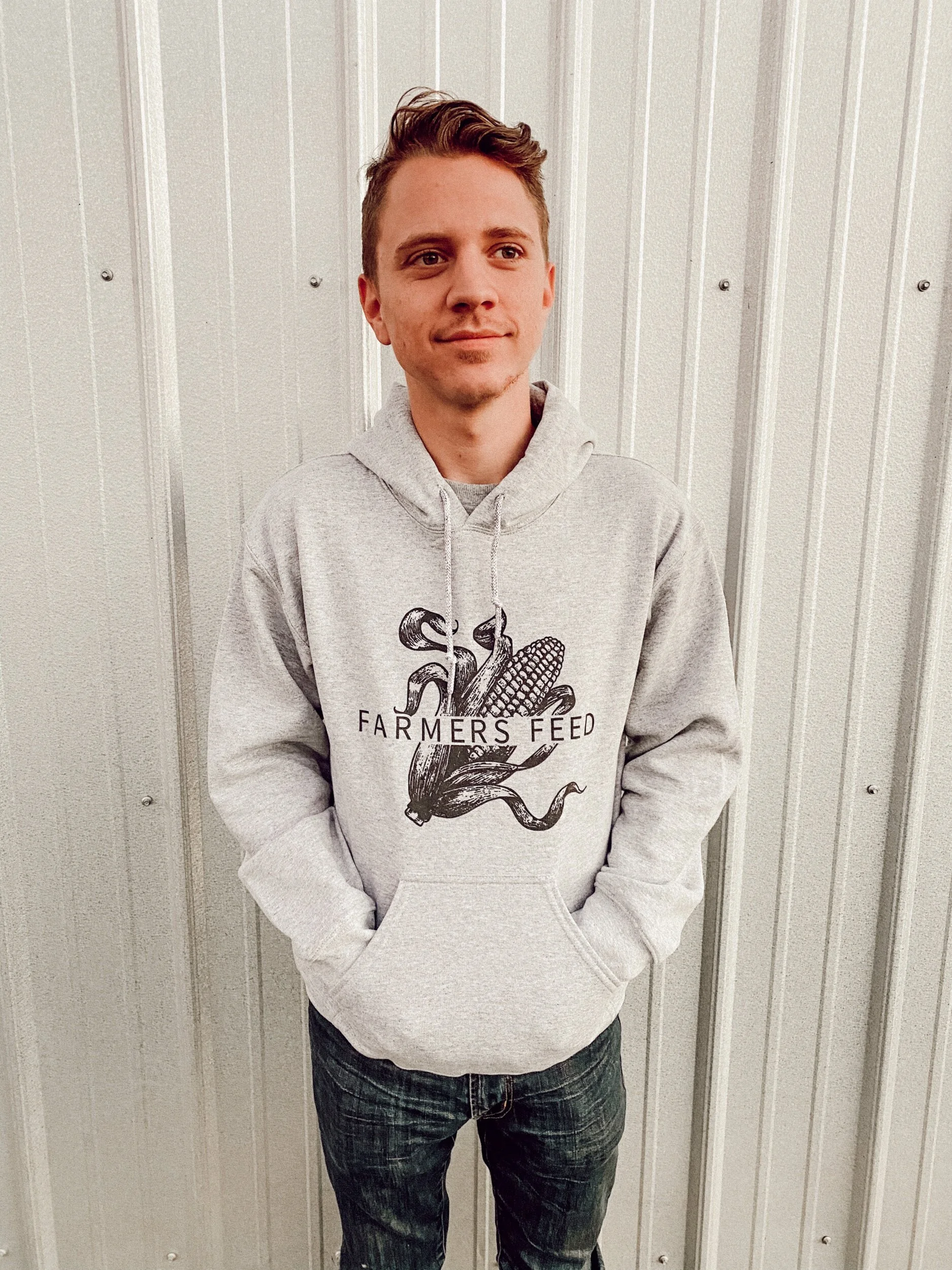 6A1847A8-A639-433F-A9B5-D8E6A83C4225