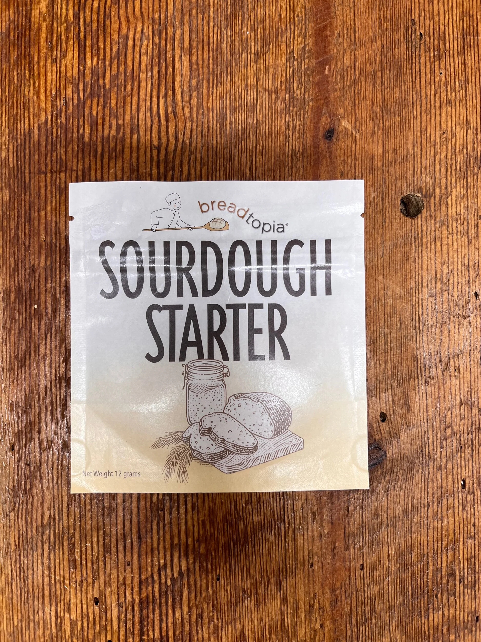 A50E7B1B-E733-4334-A70F-58F9804DB2F1