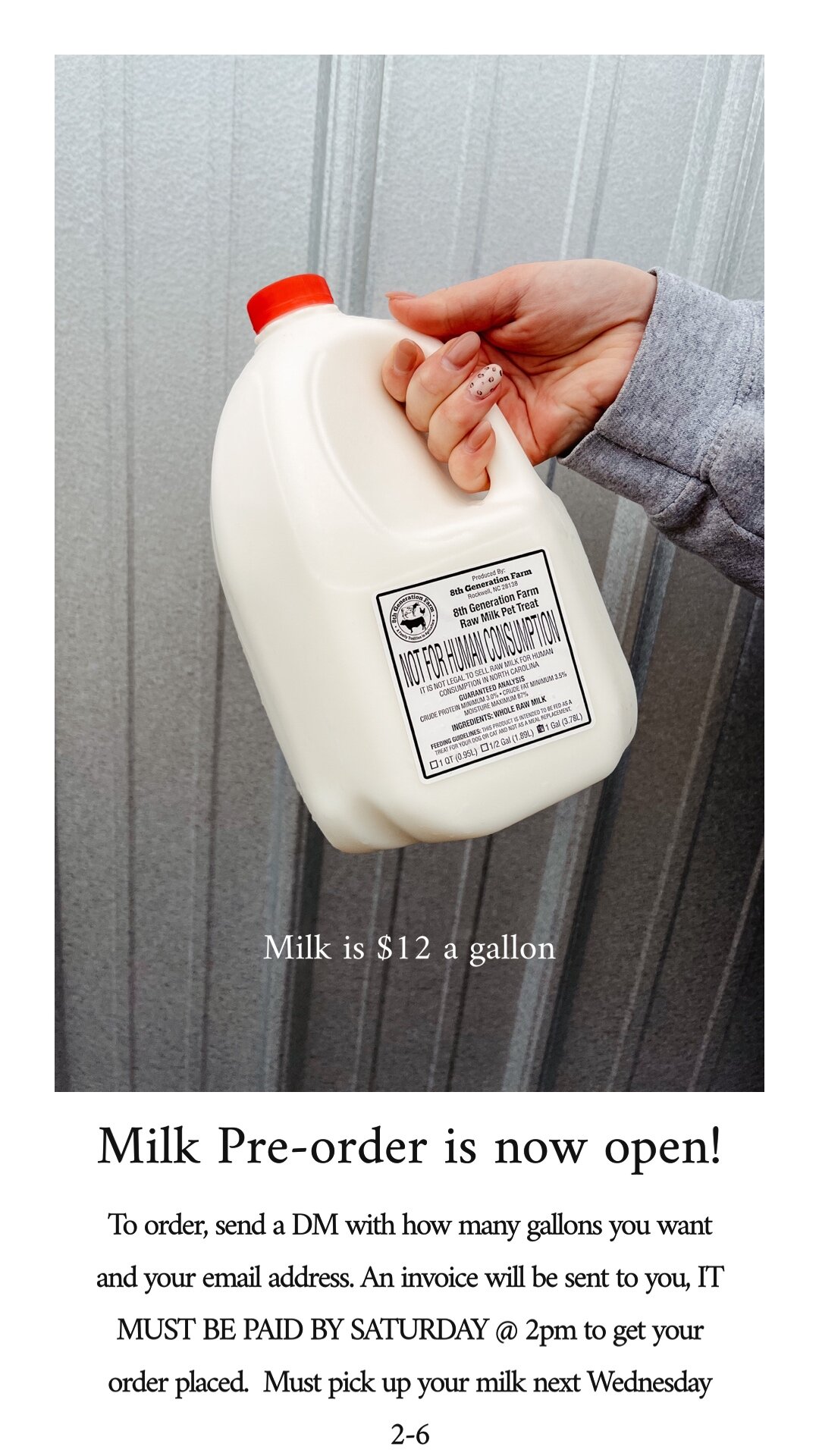 D10B50B9-2455-424A-9C4E-0165DE4C6C3A