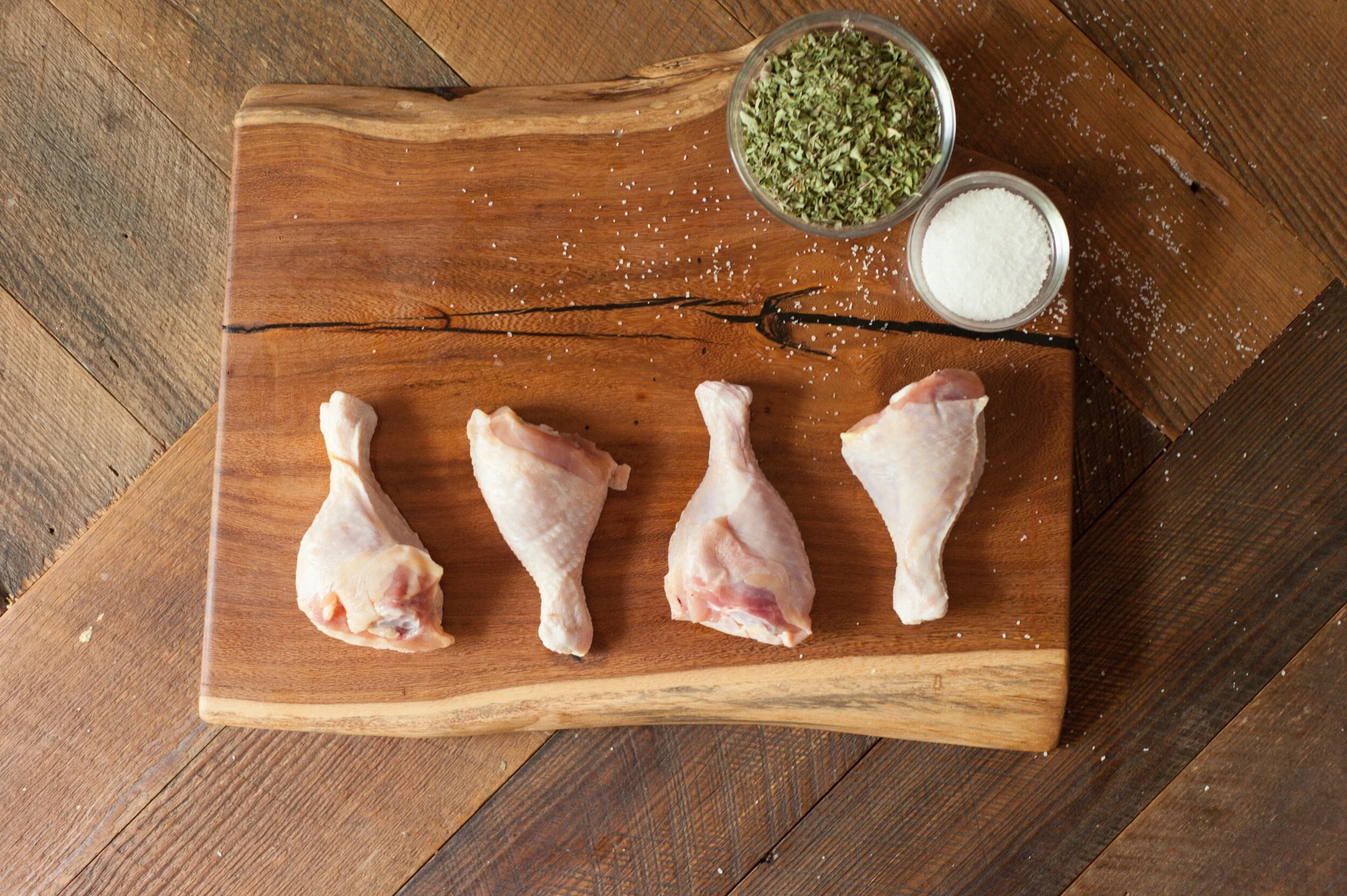 959F83A8-D3CA-4ACD-8EE7-87926AC054D7