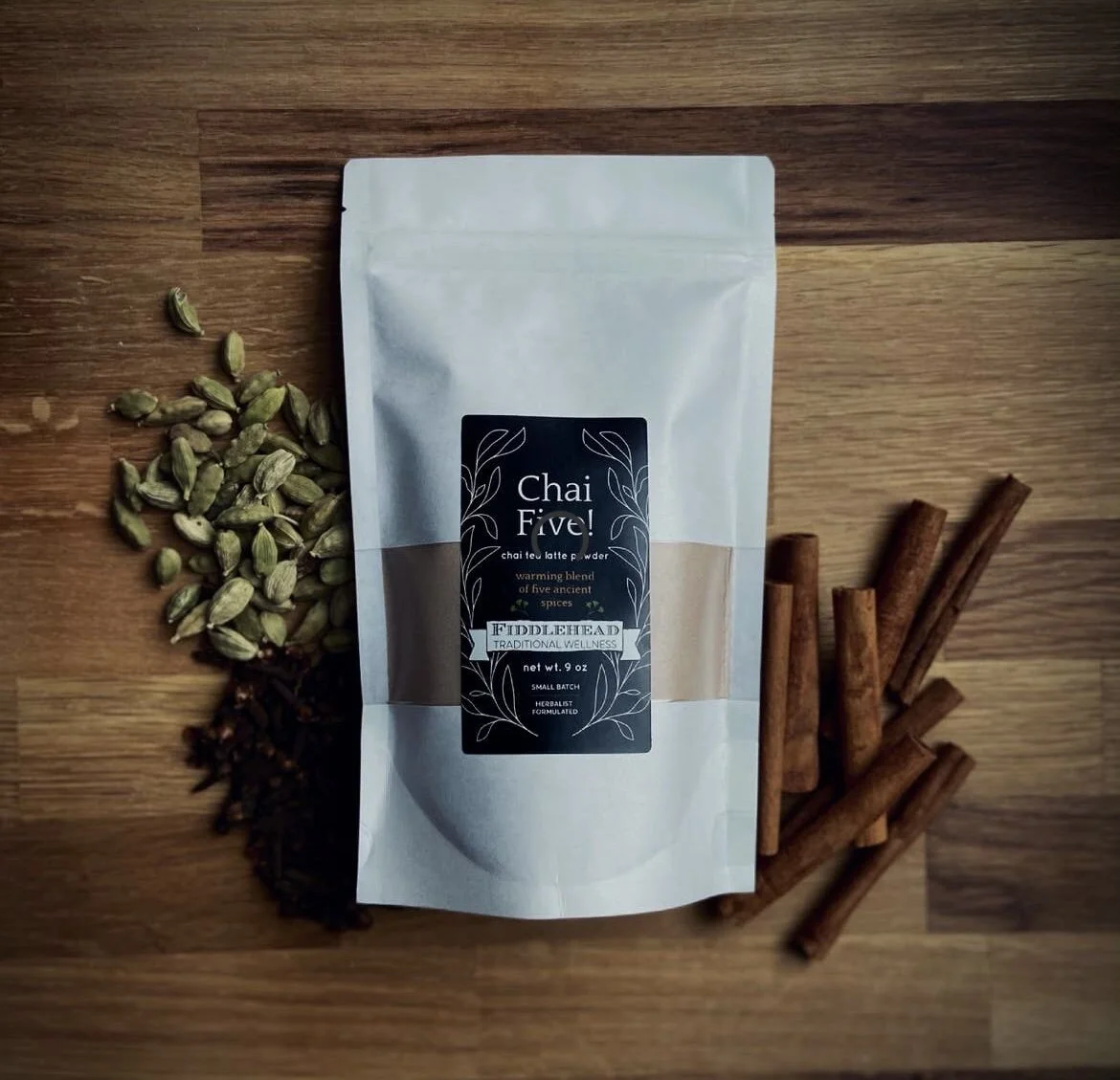 BB7D23CD-27D3-48F1-B460-4E7EA0F50E82