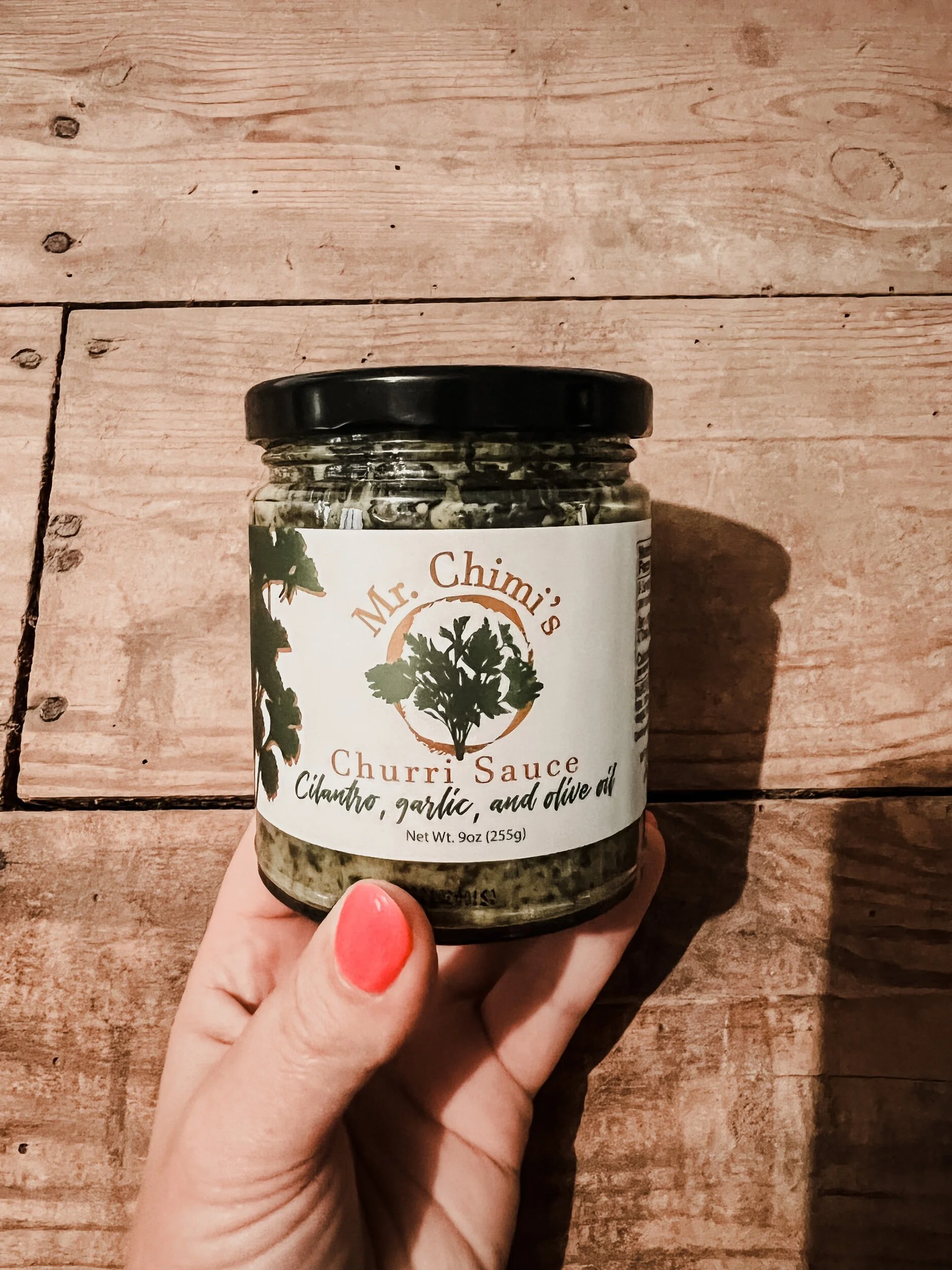 9F0FE2BB-DDCC-473C-9A3D-E0132E85F5EE