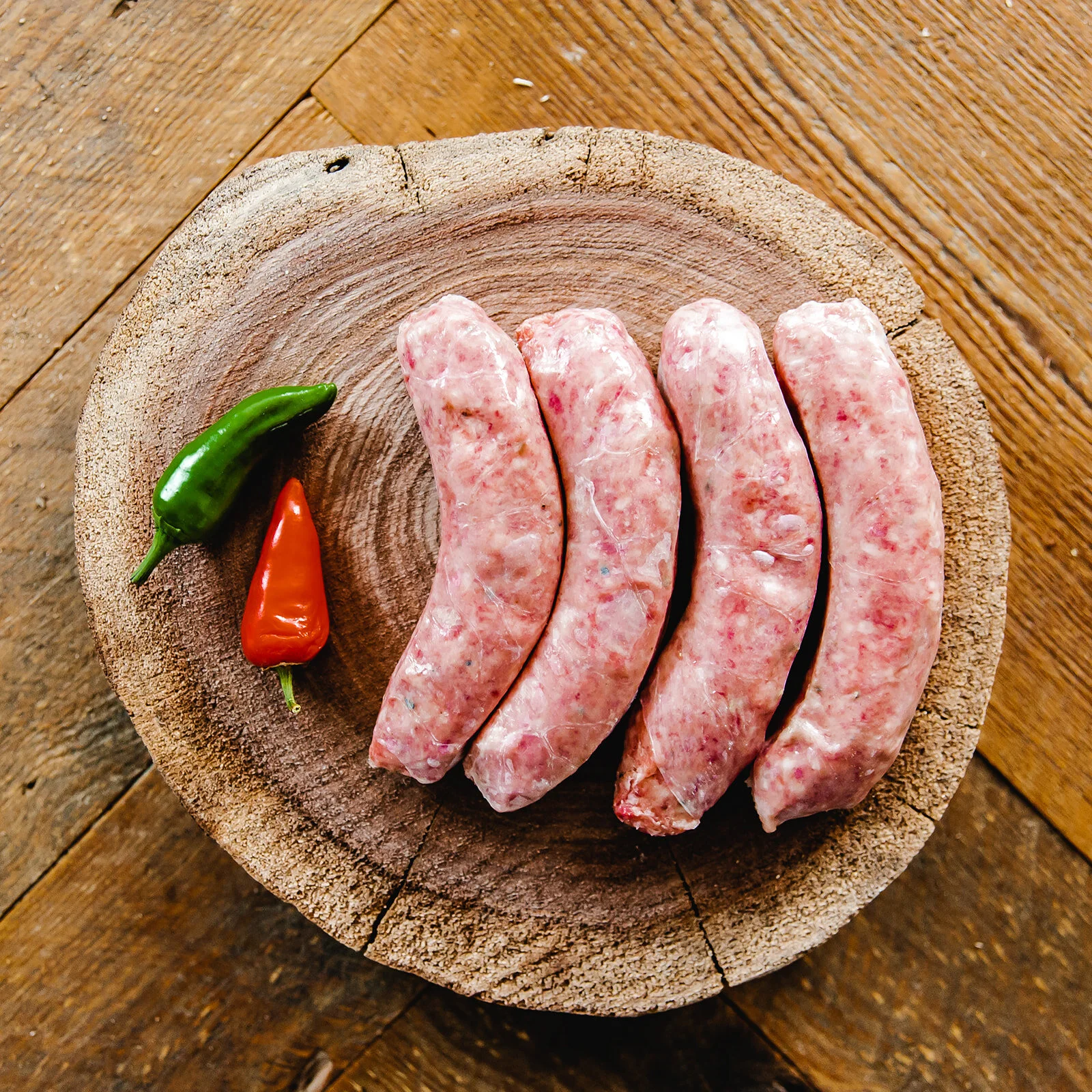 C19BE166-3A55-4DC0-AD42-ABD71B8F3E2B