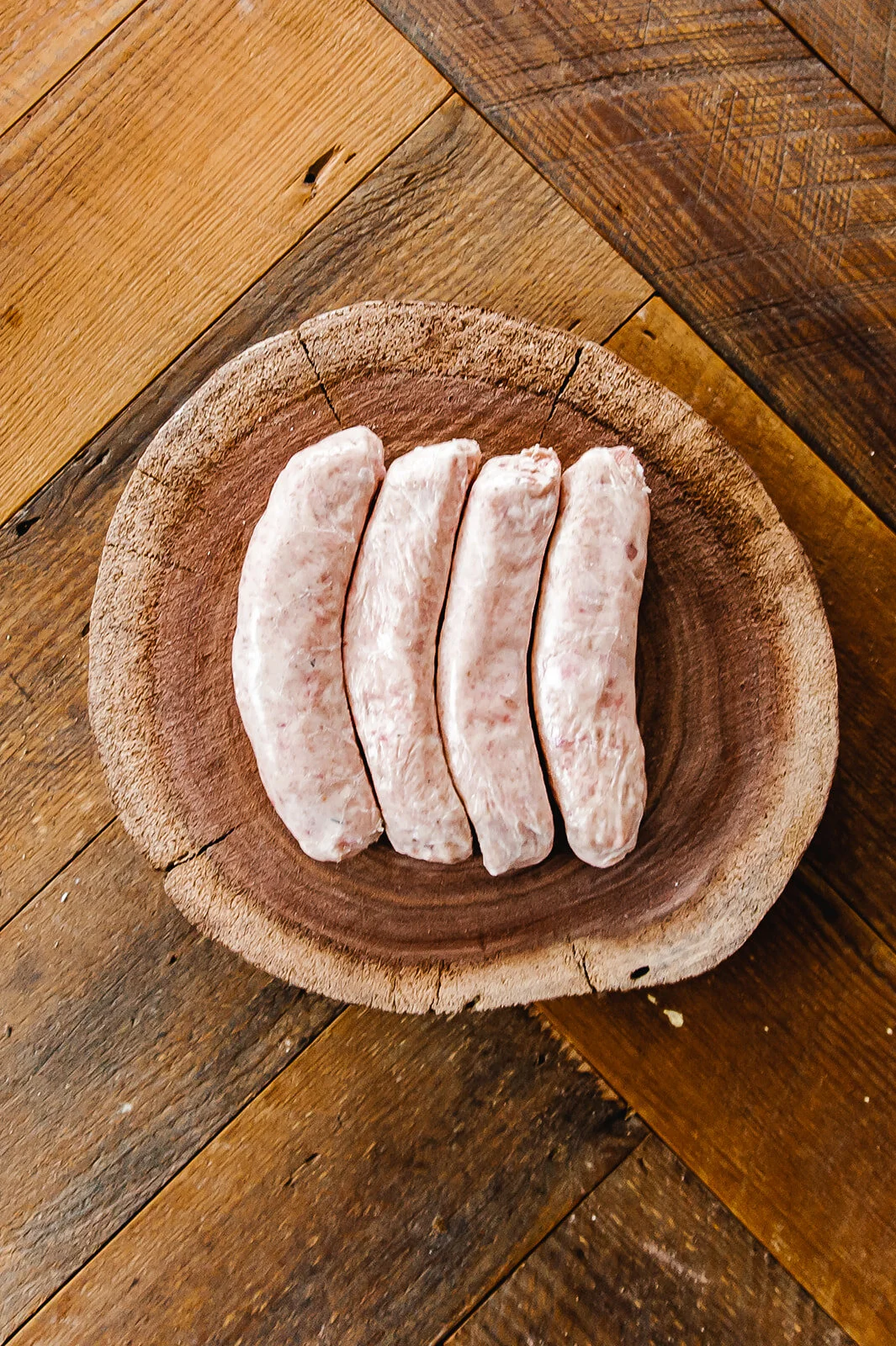 478761BB-F9B3-4216-9CD9-1FB2933EABF4