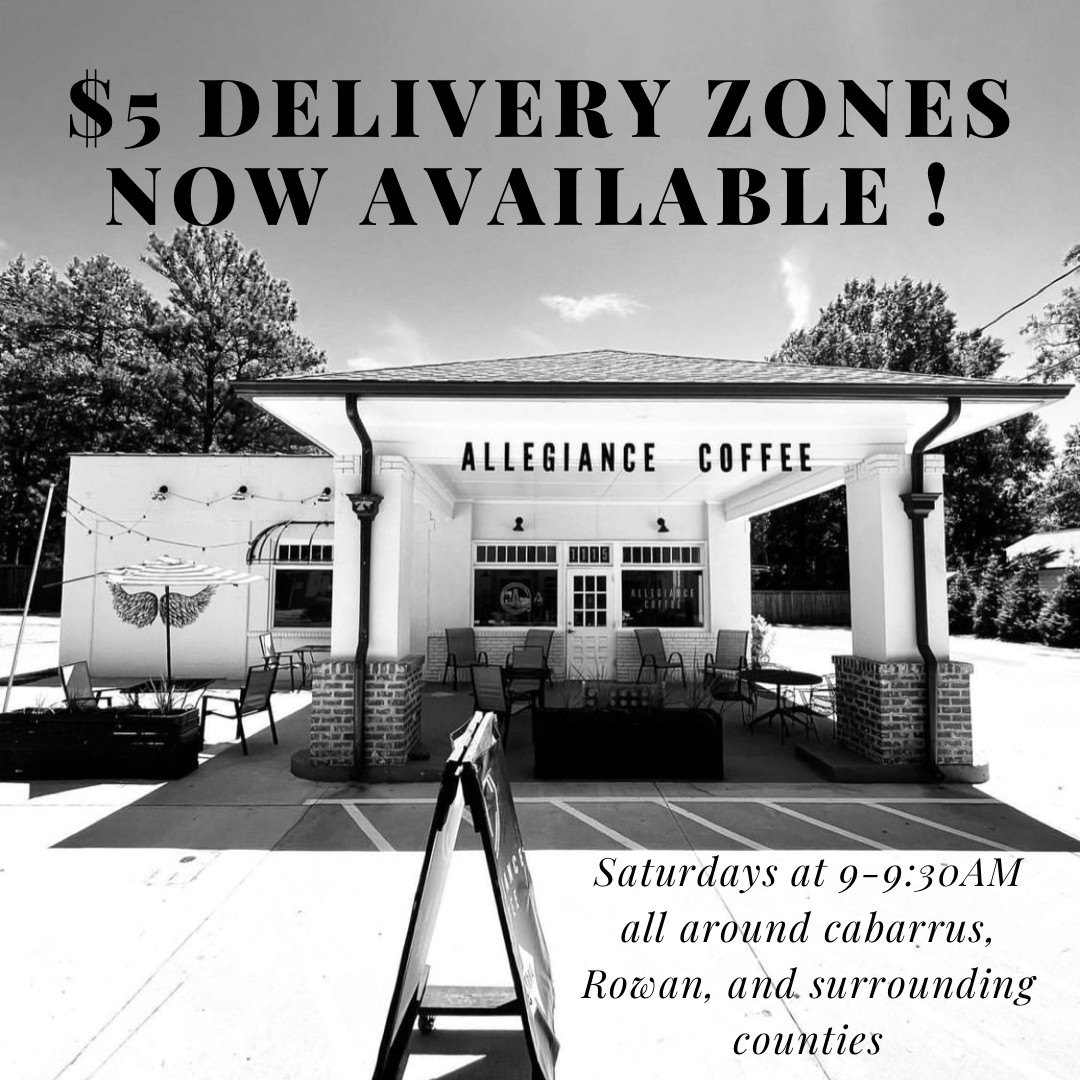 13B13FB5-CA81-43E5-8361-001EBCCE56C7