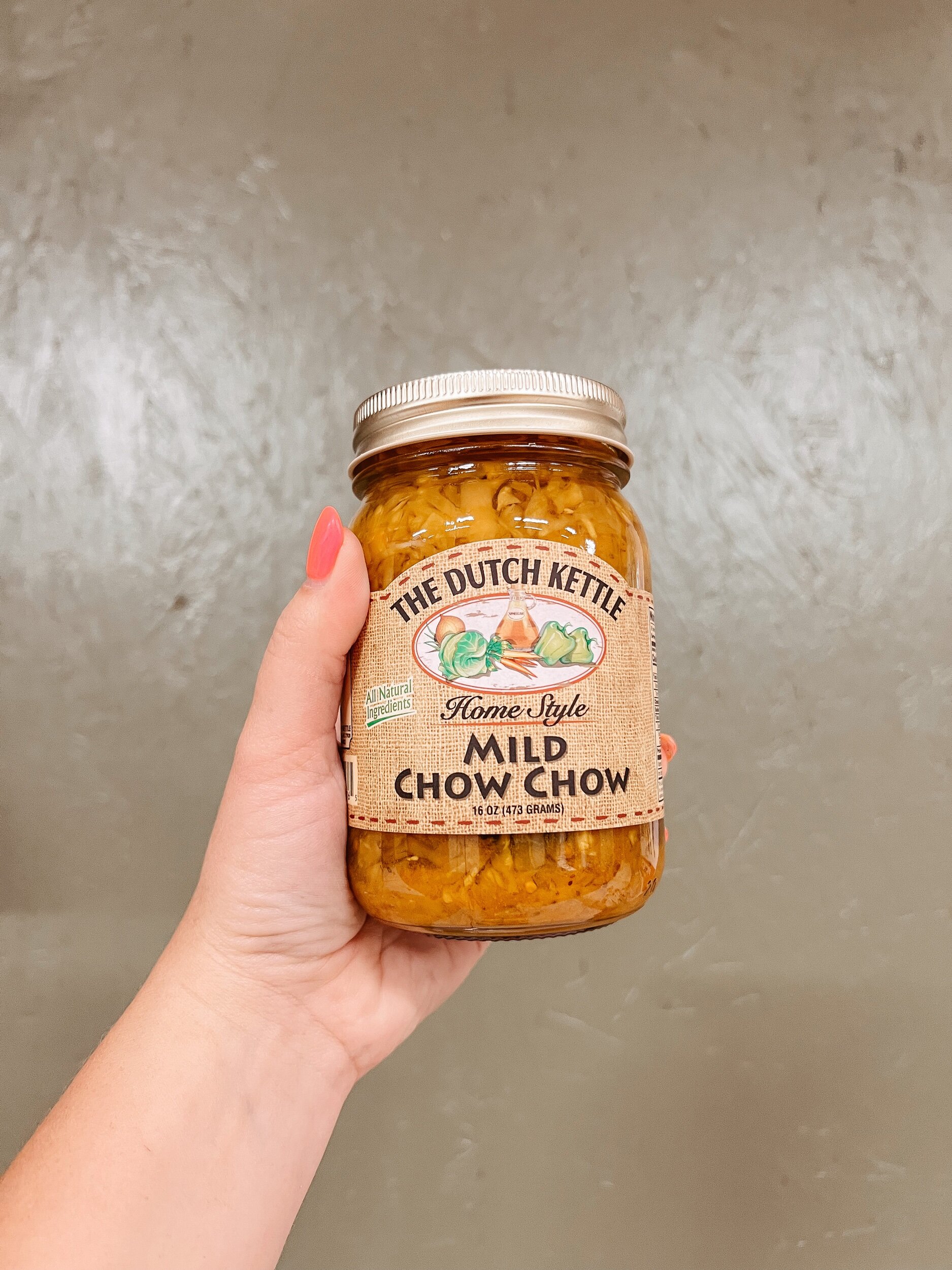 5078B49A-1C0C-4AD3-A919-6C526F6F432B