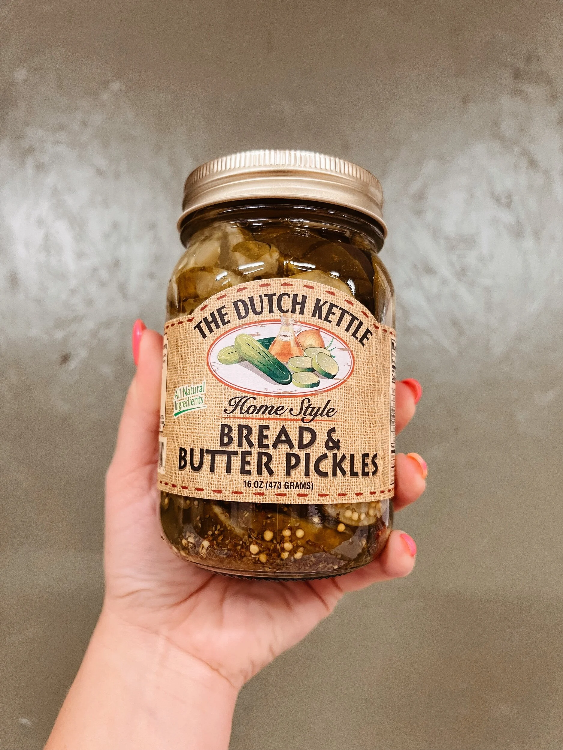 0F12E962-2C52-4A7C-8796-07445DCFBE94