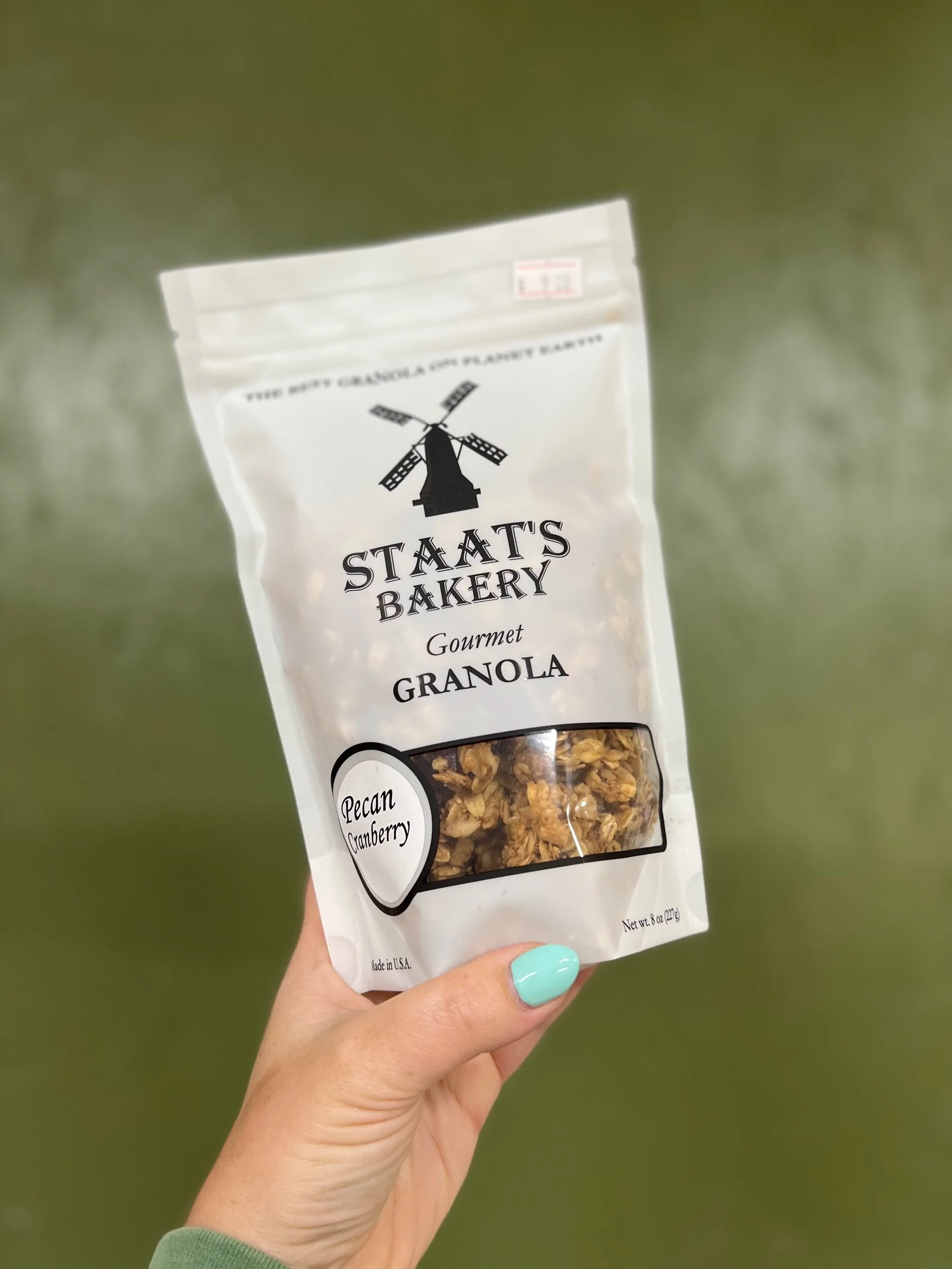 09109298-1AF9-4A6B-8D44-DA0DB1A339AA