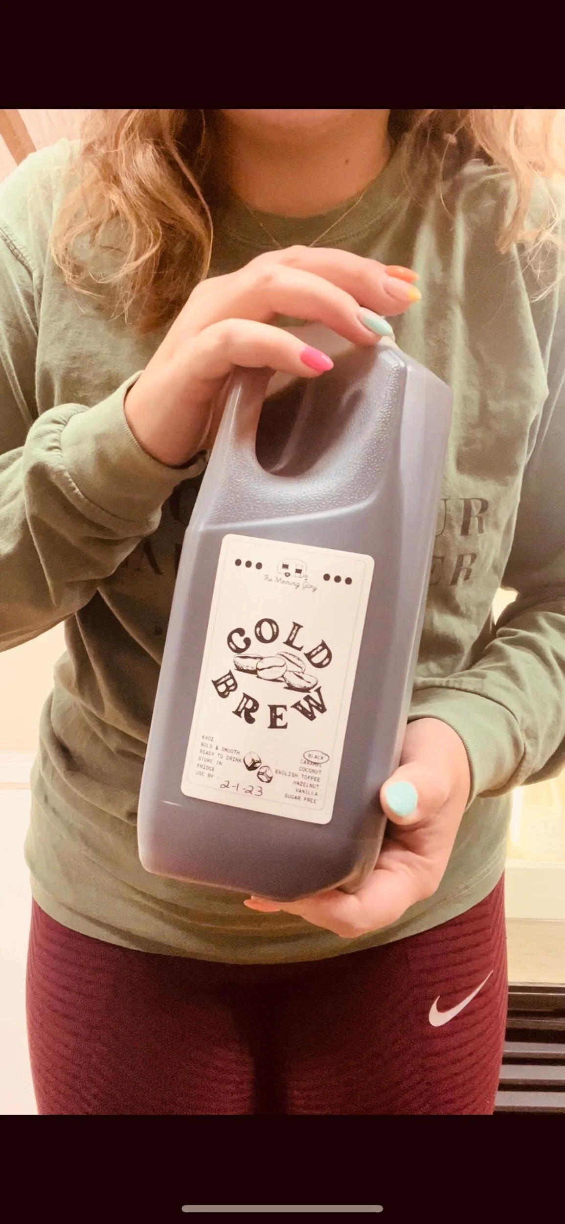 F0BA91AB-AE50-4BD1-8C42-65D7906E2A9D