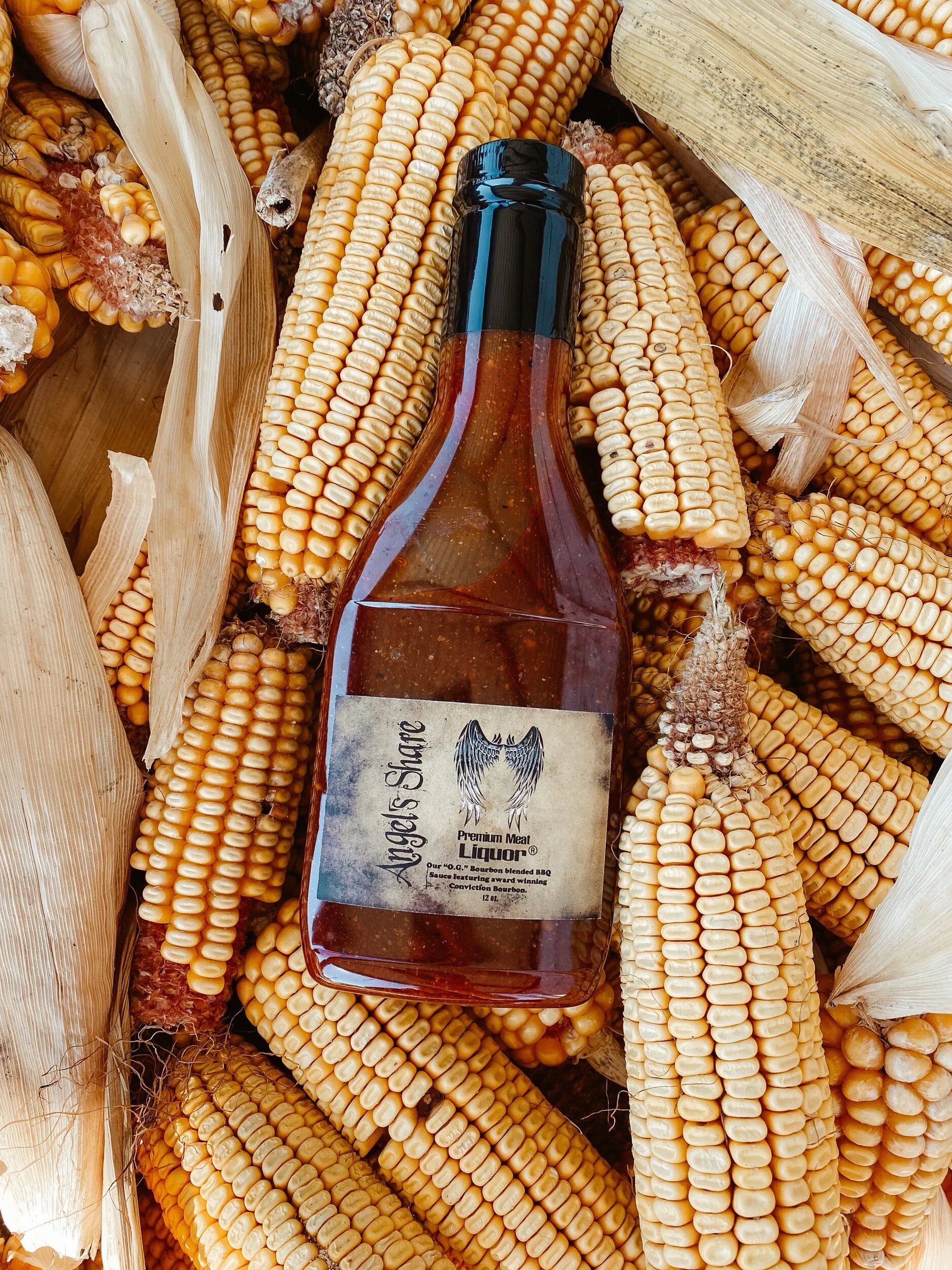 13046B1A-B772-4FDC-9829-96B5052C5690