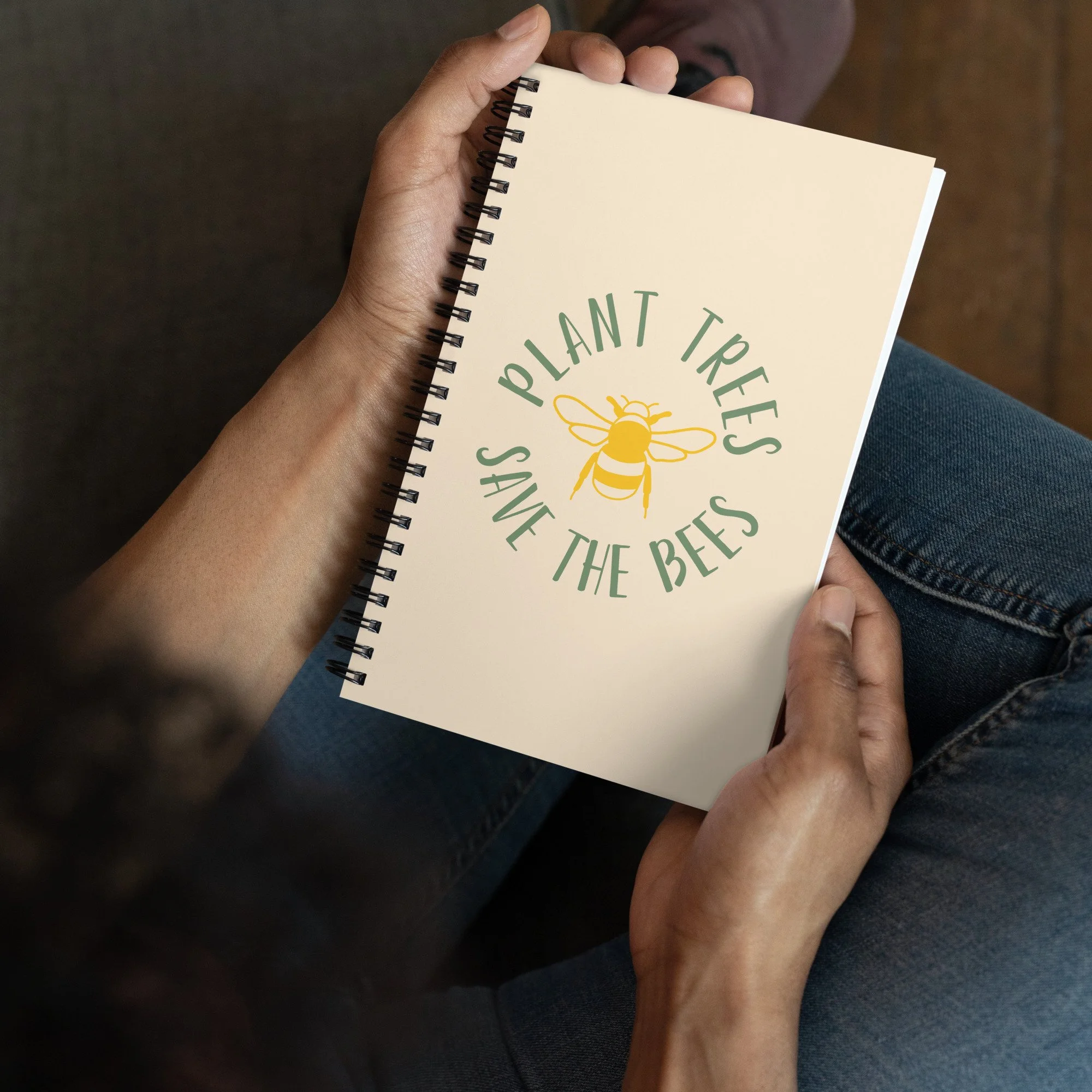 spiral-notebook-white-front-63e6d26689392.jpg