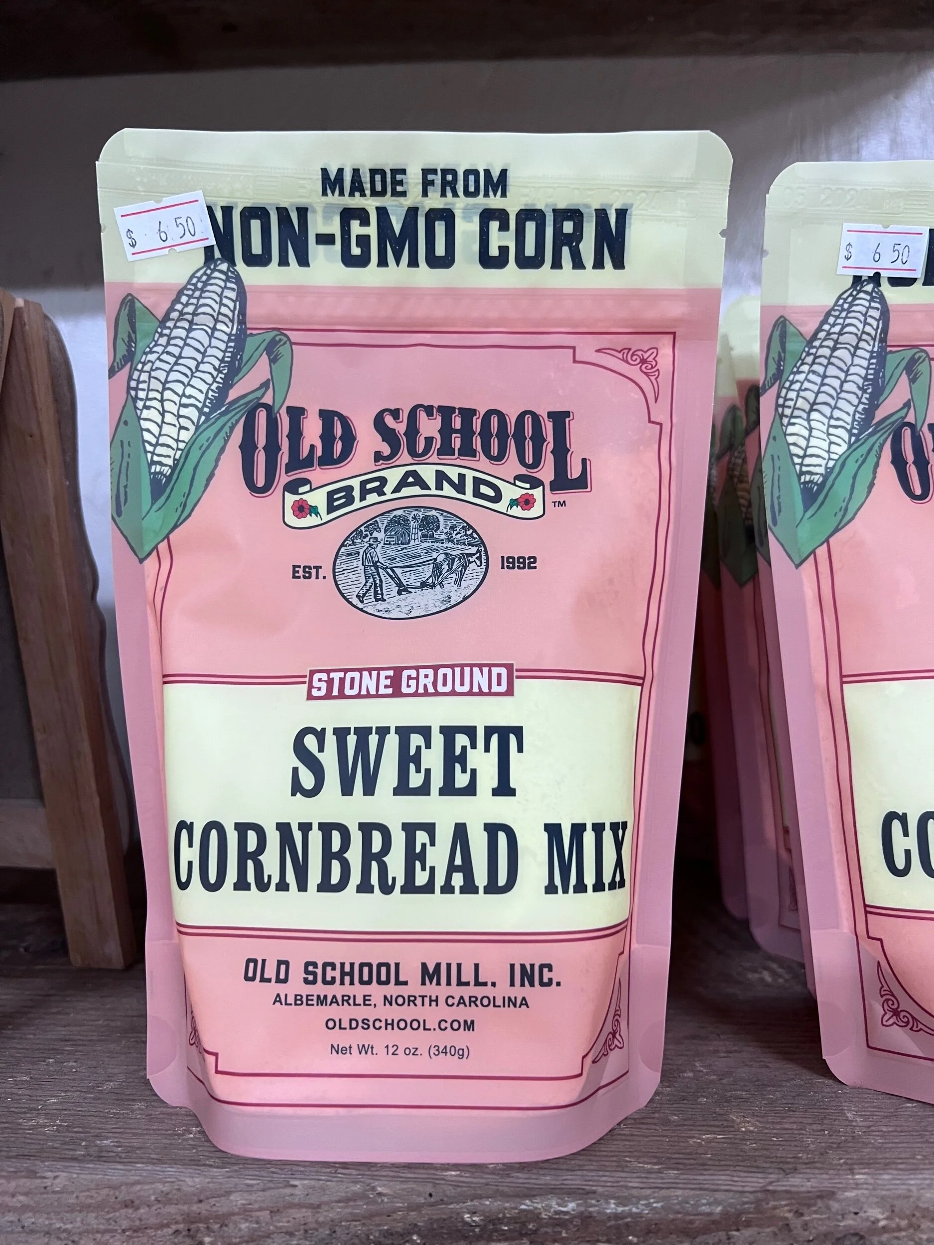 FEF930DD-F40D-4A22-9C52-030353BA9FA2