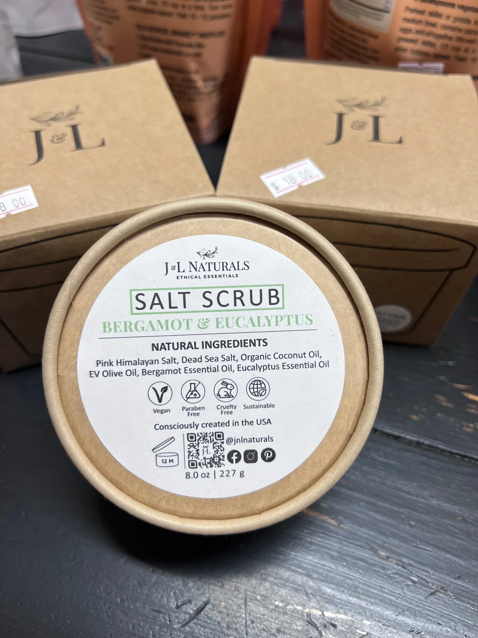 72E4E6CC-D5E3-4232-B91E-F299634165BC