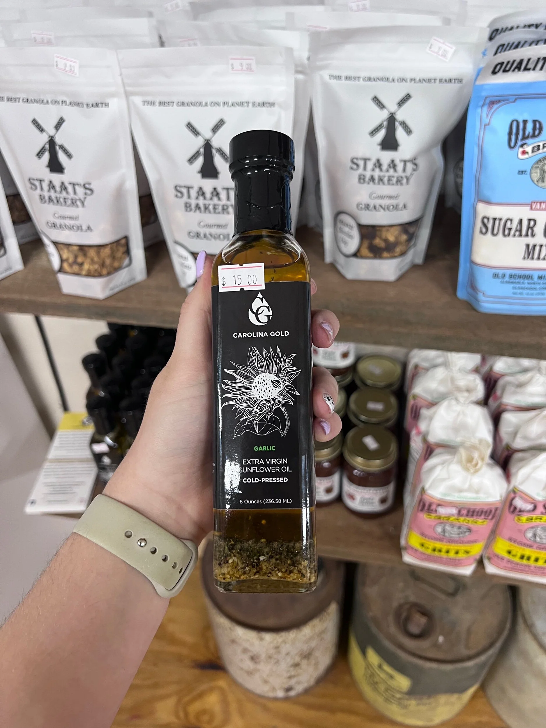 B566280A-CD23-42A9-B7B2-979D6AE3A5AB