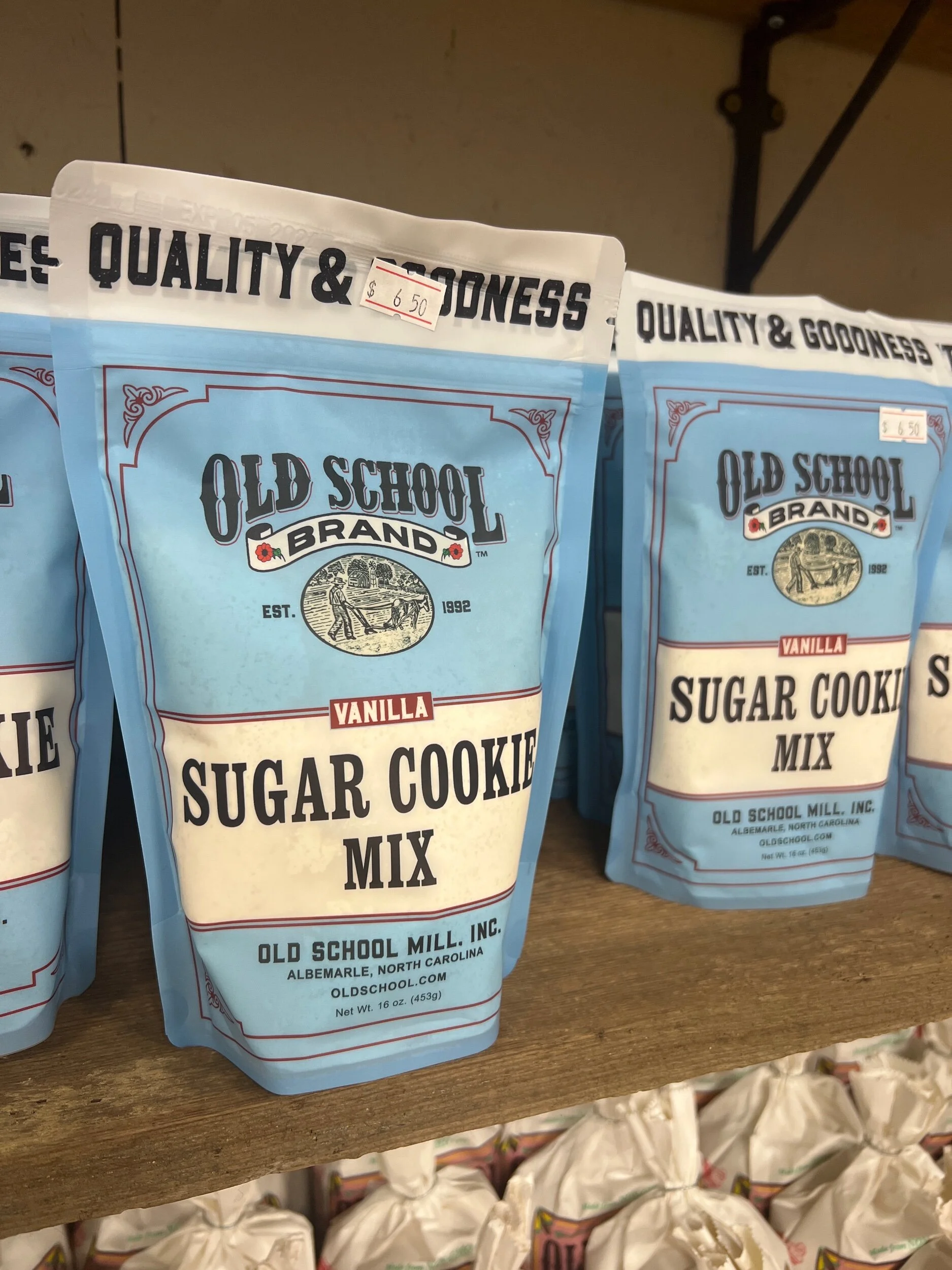 D7FD256A-6D46-40E1-A56C-D2AEBA64ED53