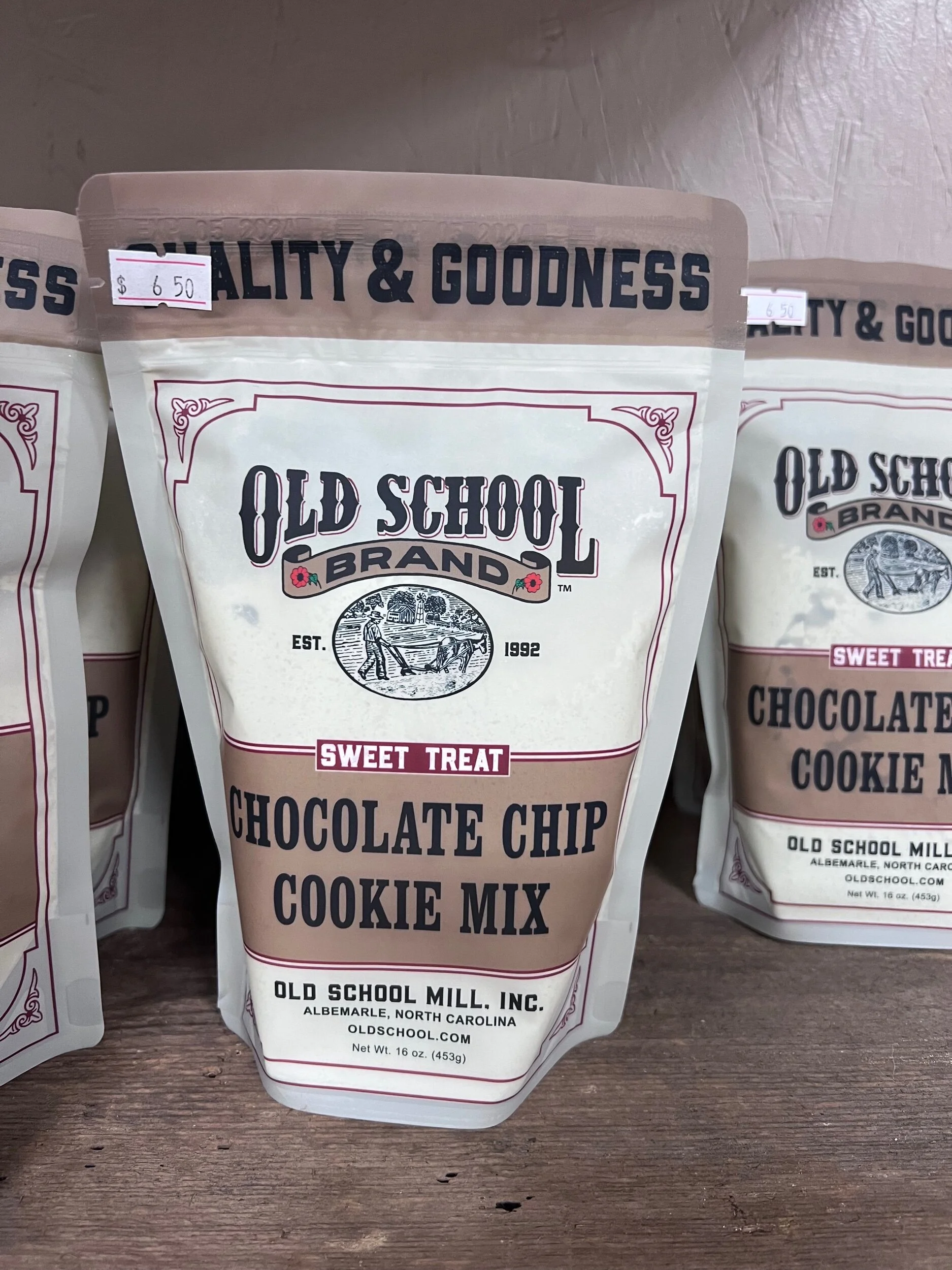 41196068-80B0-4DDF-83A7-B25DC8E7803C