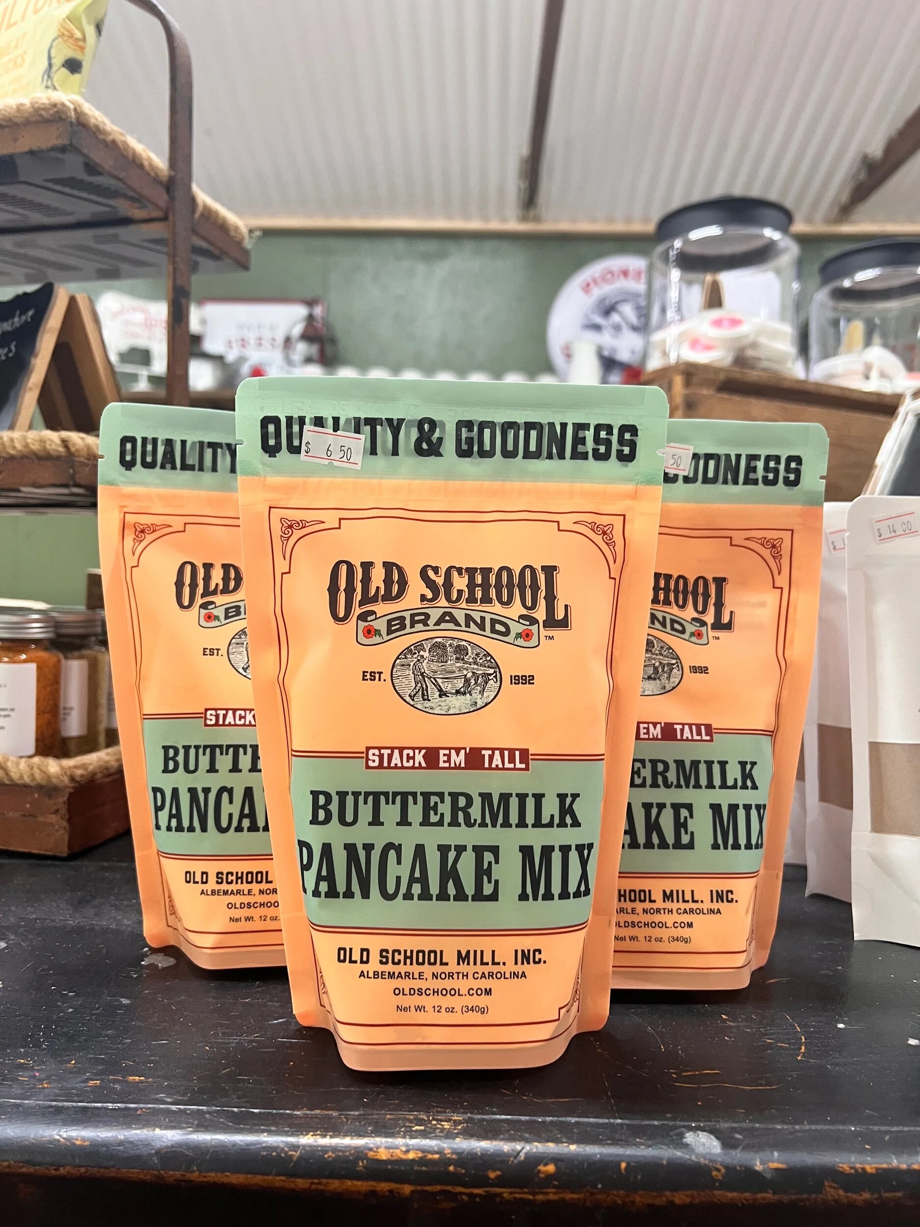 E47C7027-7432-4DA8-8701-6209E97592A1