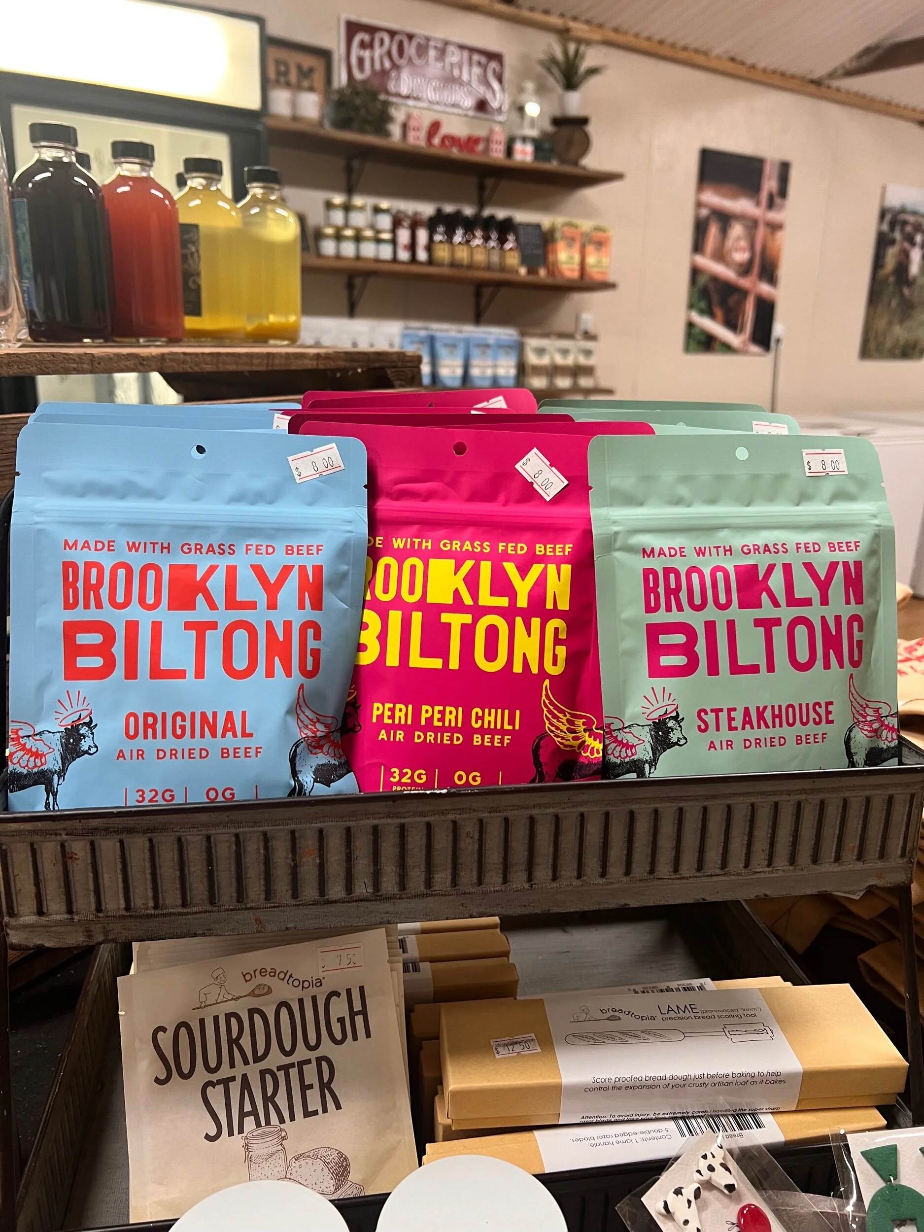 E38BE0E0-6951-4C9B-85B7-234533FB9E56