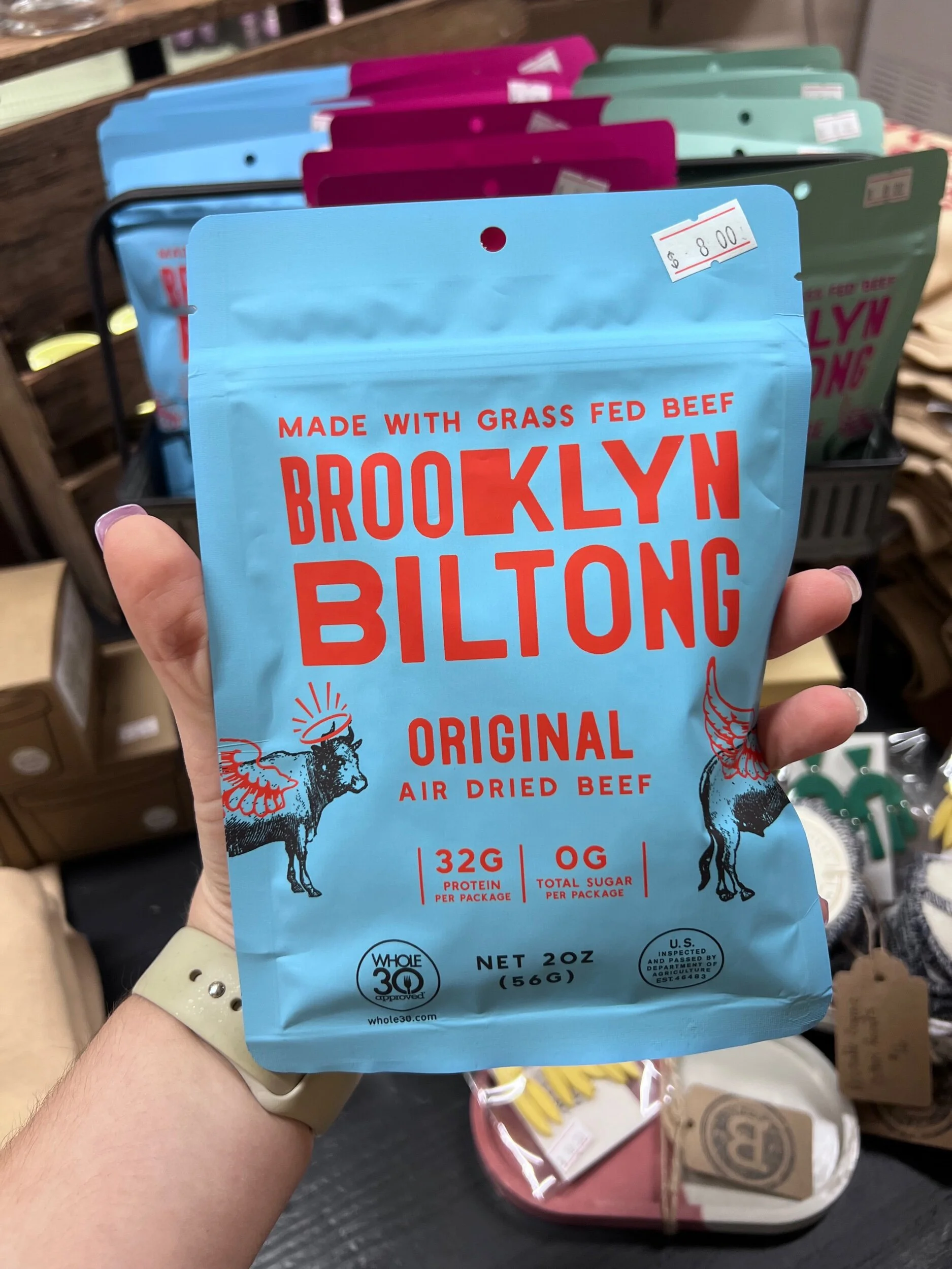 9183F826-4F16-495C-9E85-31E768819D70