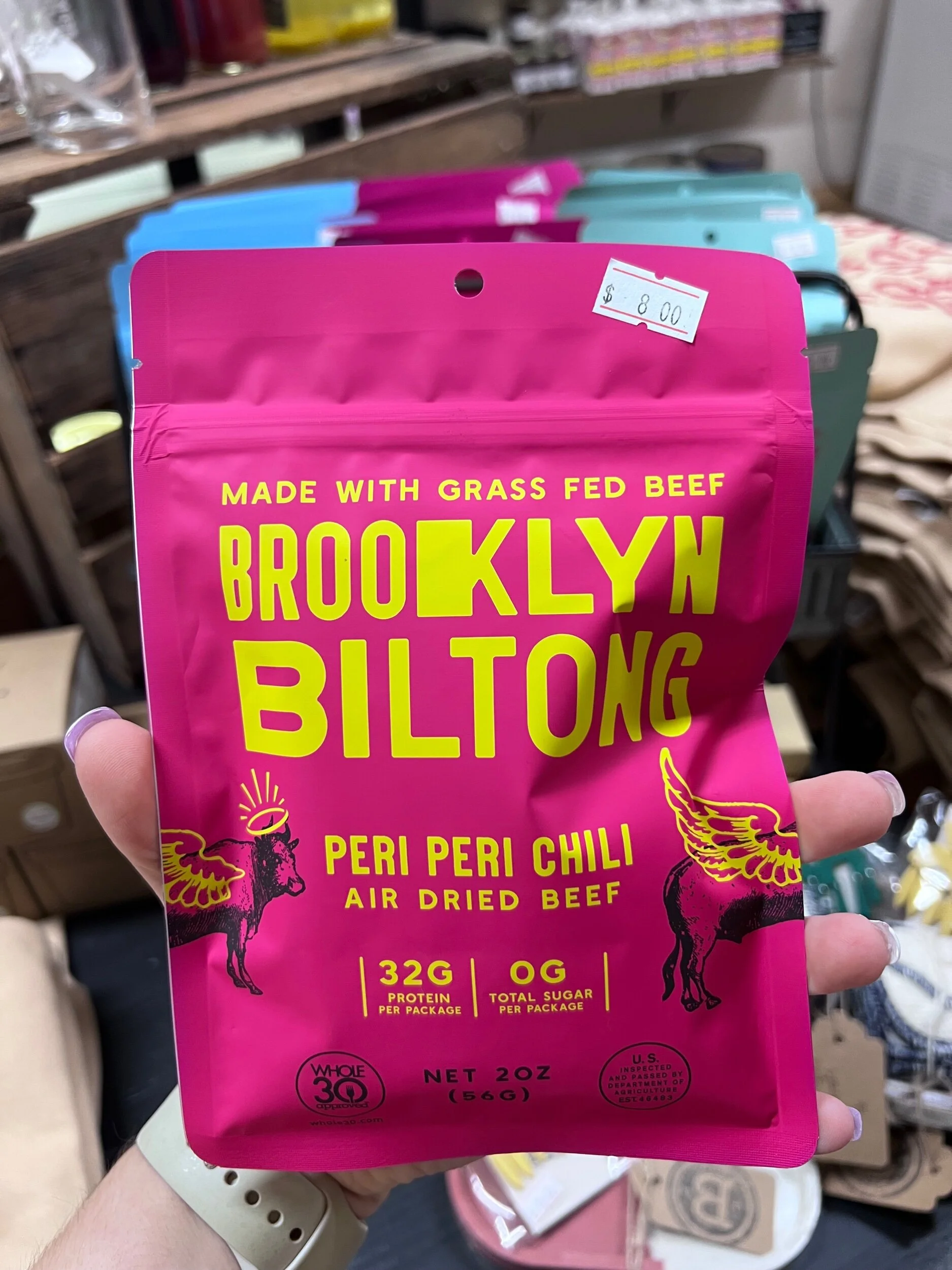 3BA06D57-B211-417C-A567-4A0D5FC6BAA5