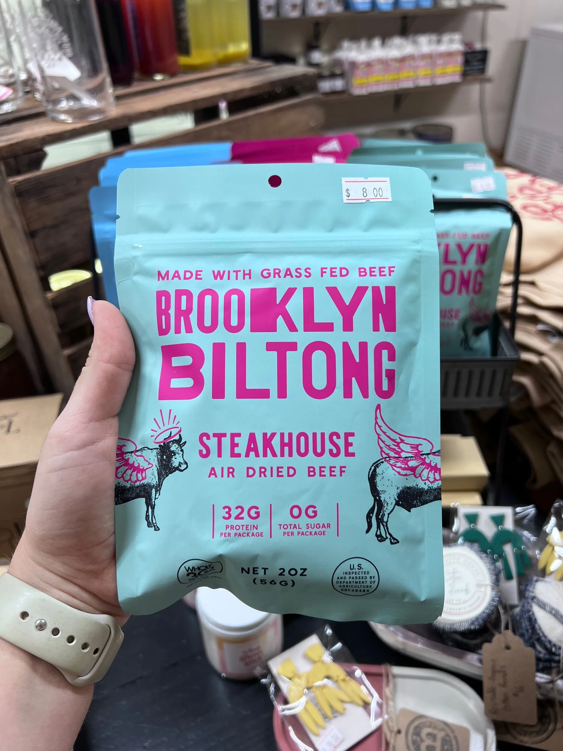 701885E2-7E67-4B6A-8368-A9B387394EF9